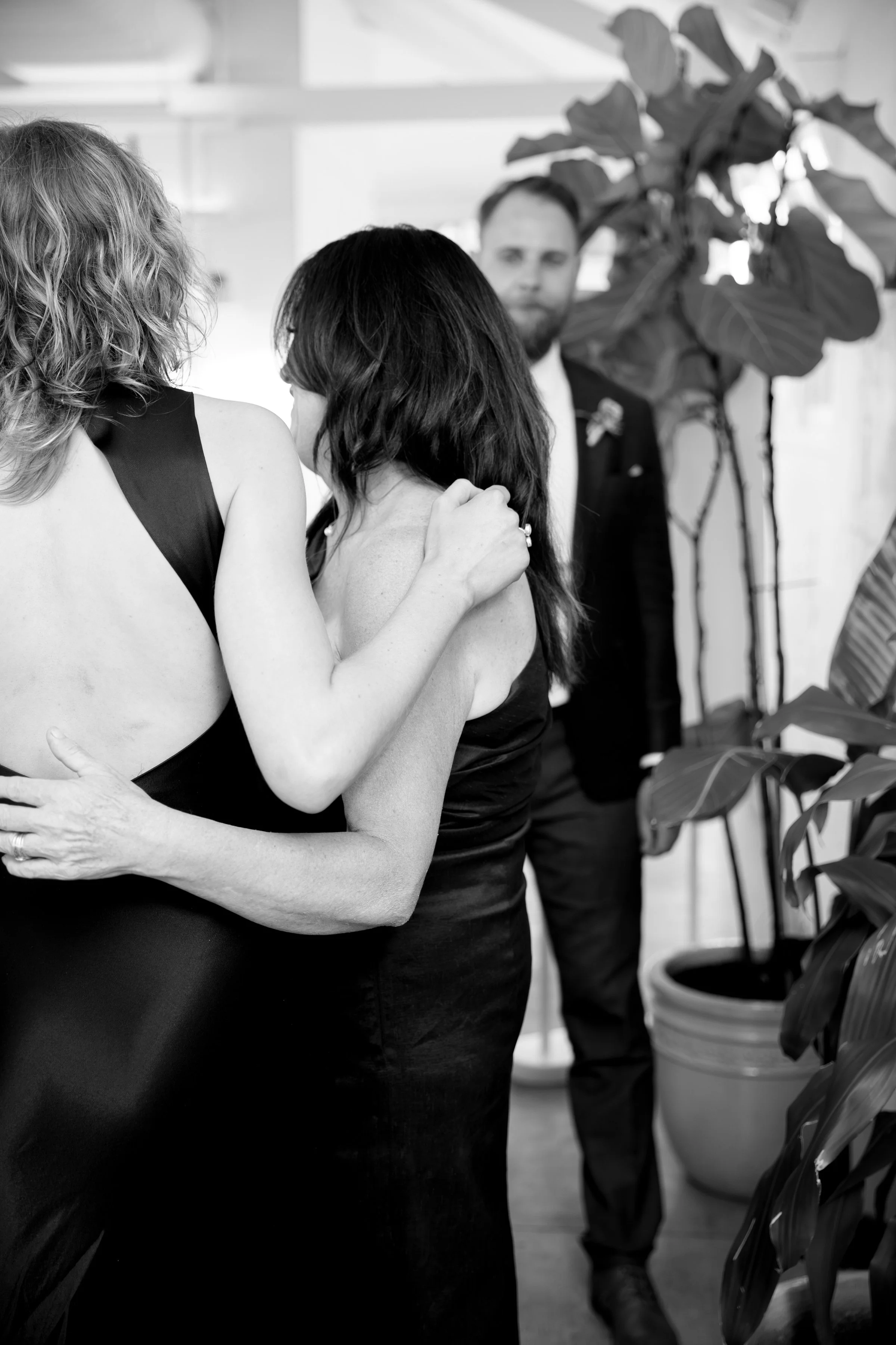 EMMAMATT - RECEPTION-112.jpg