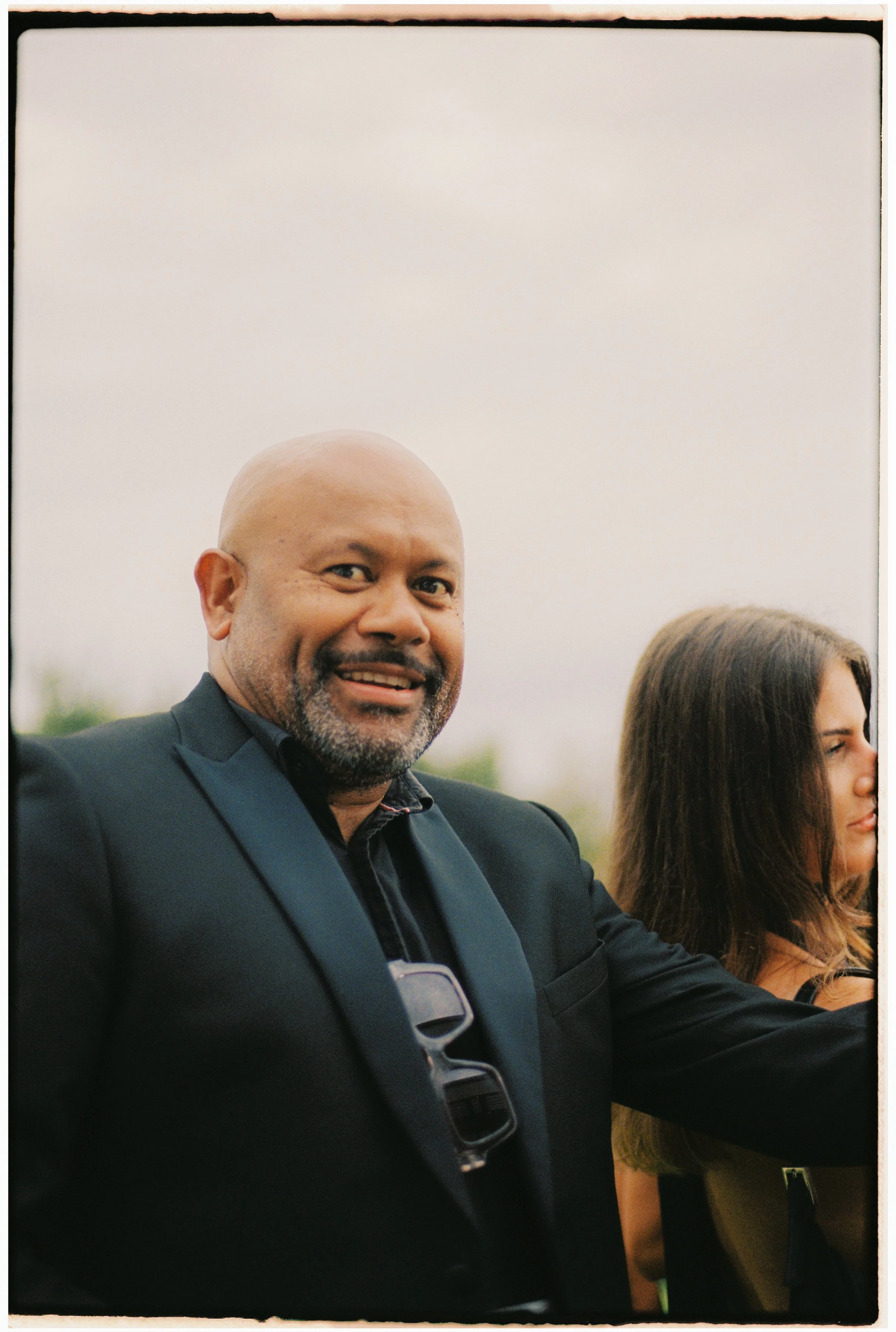 SOPHIAETHAN - RECEPTION NIGHT-084.jpg