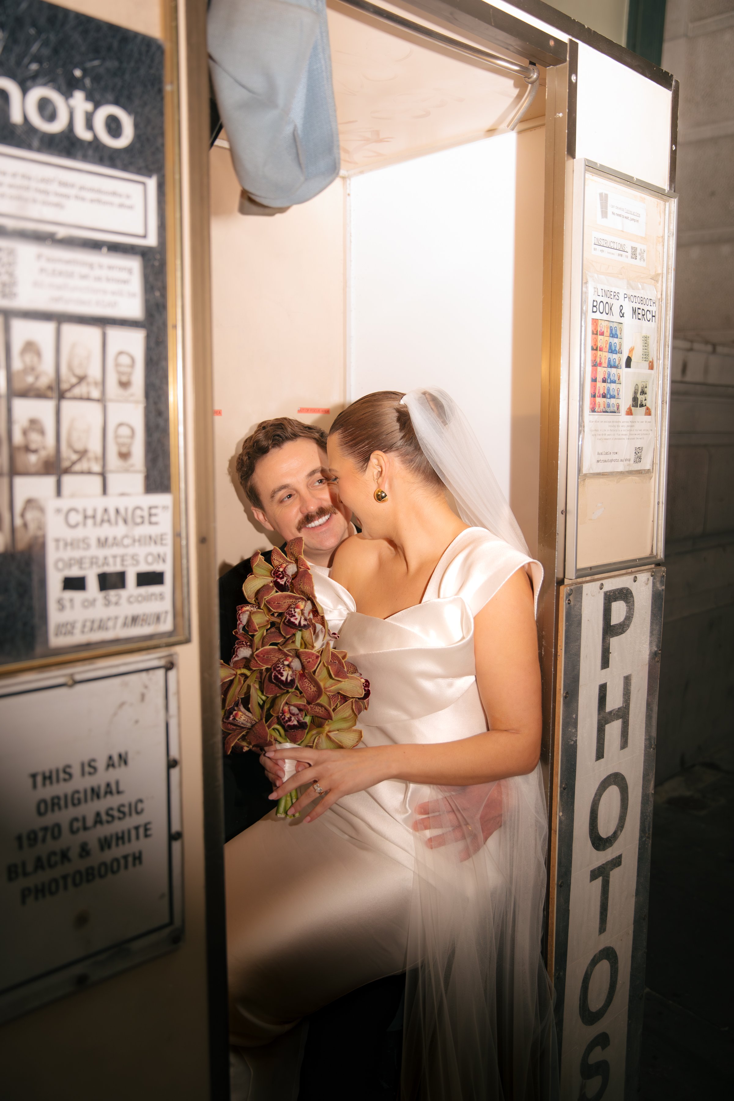 PORTRAITS - BELLA + TRIS-047.jpg