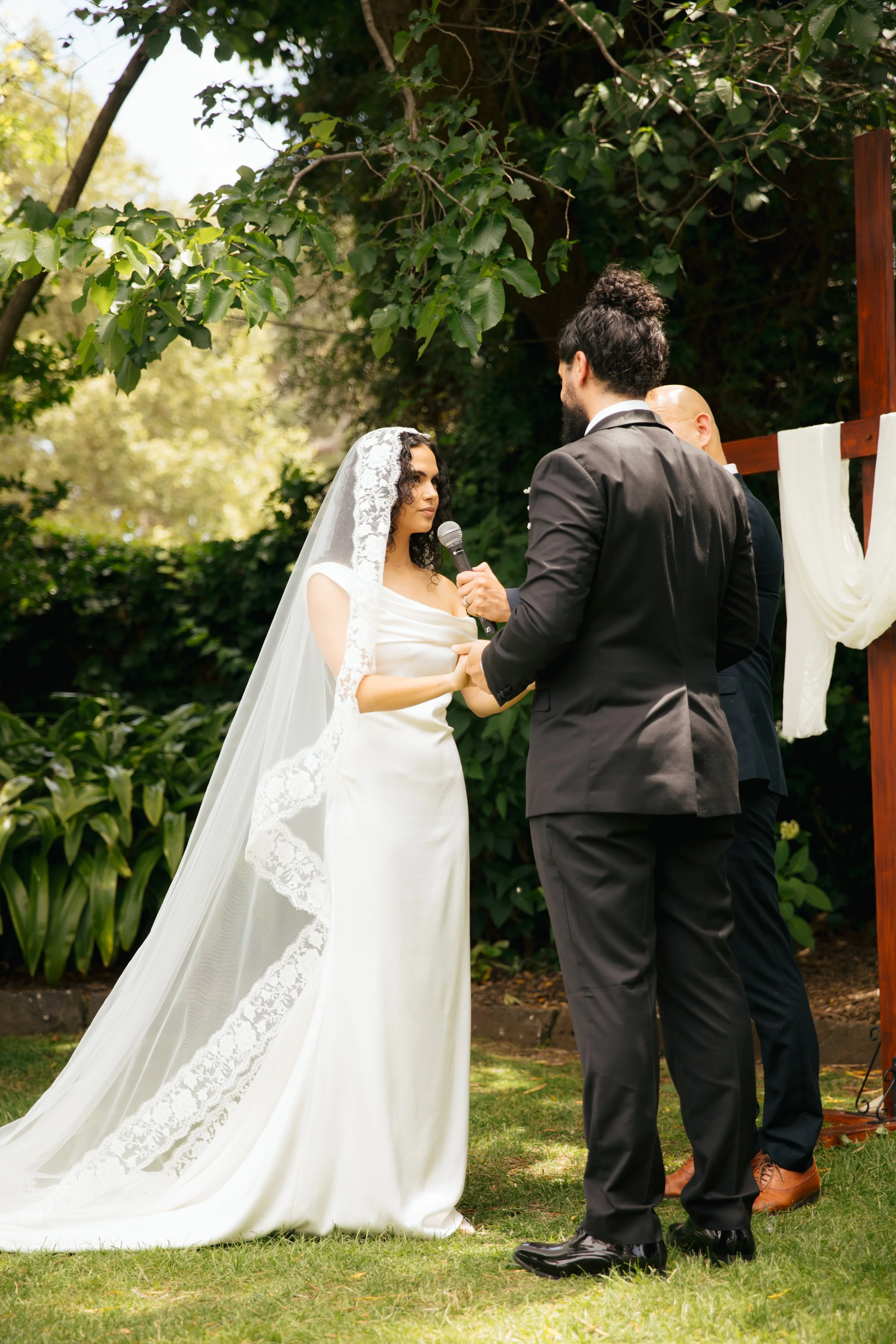 ZOEJEREMY2025 - CEREMONY-147.jpg