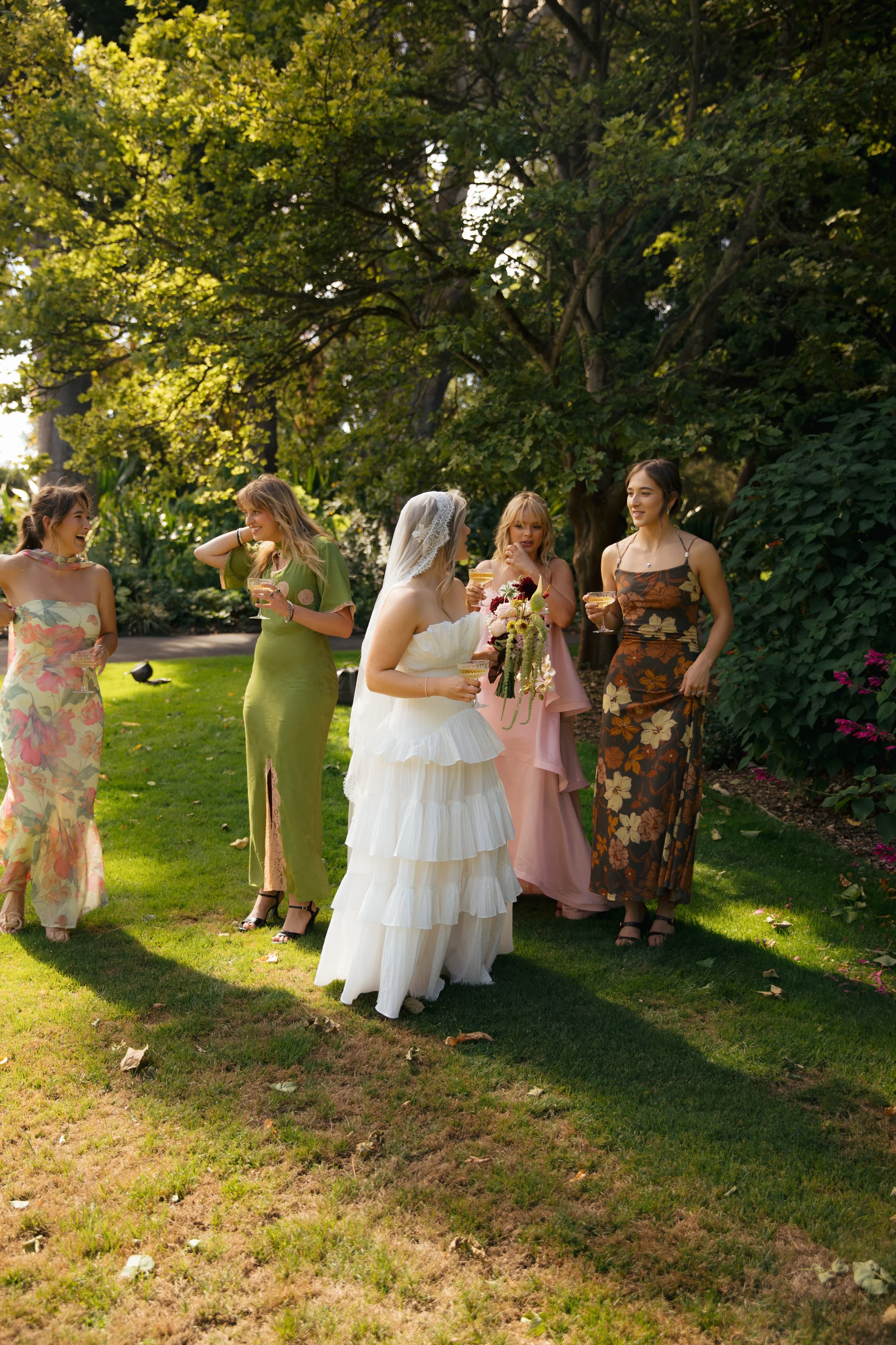 EMMAMATT - PORTRAITS-078.jpg