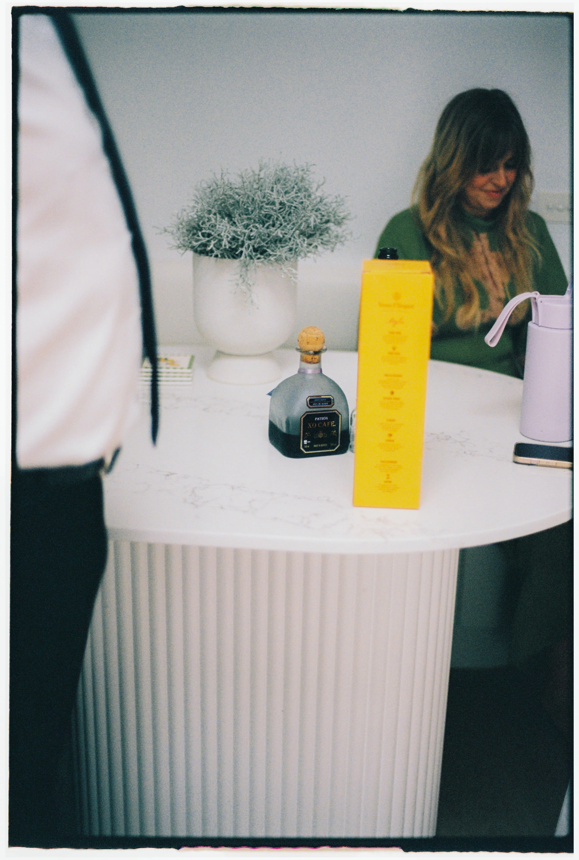 EMMAMATT - GETTING READY-058.jpg