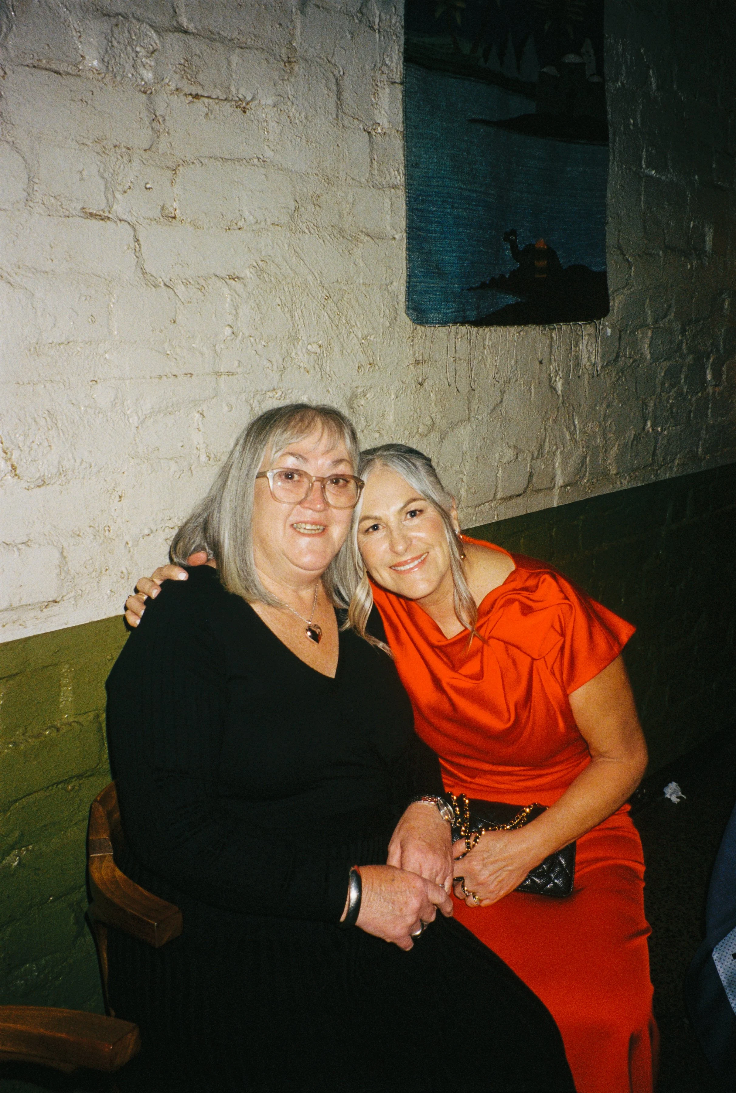 ASH + BRENT 2025 - RECEPTION-250.jpg