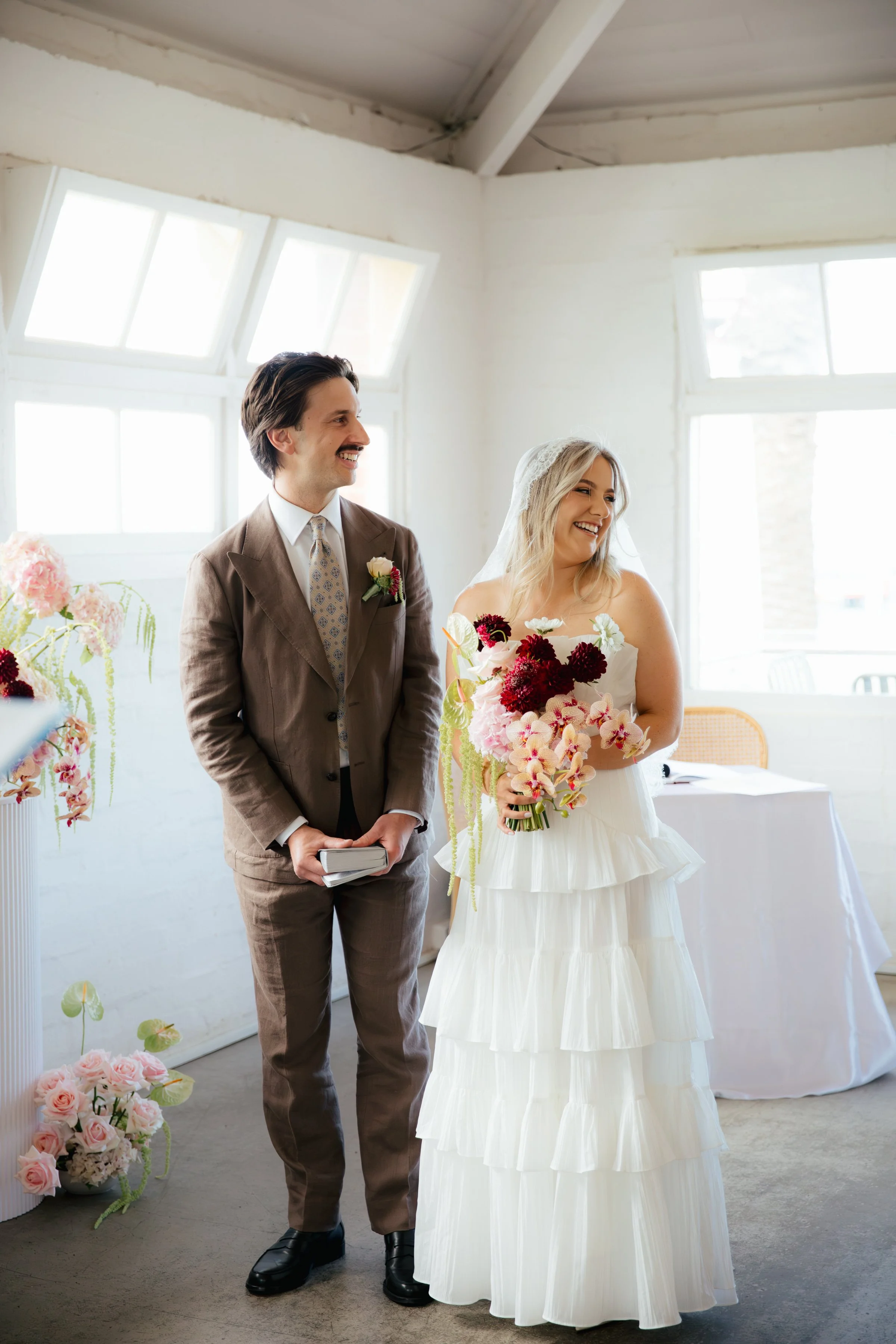 EMMAMATT - CEREMONY-063.jpg