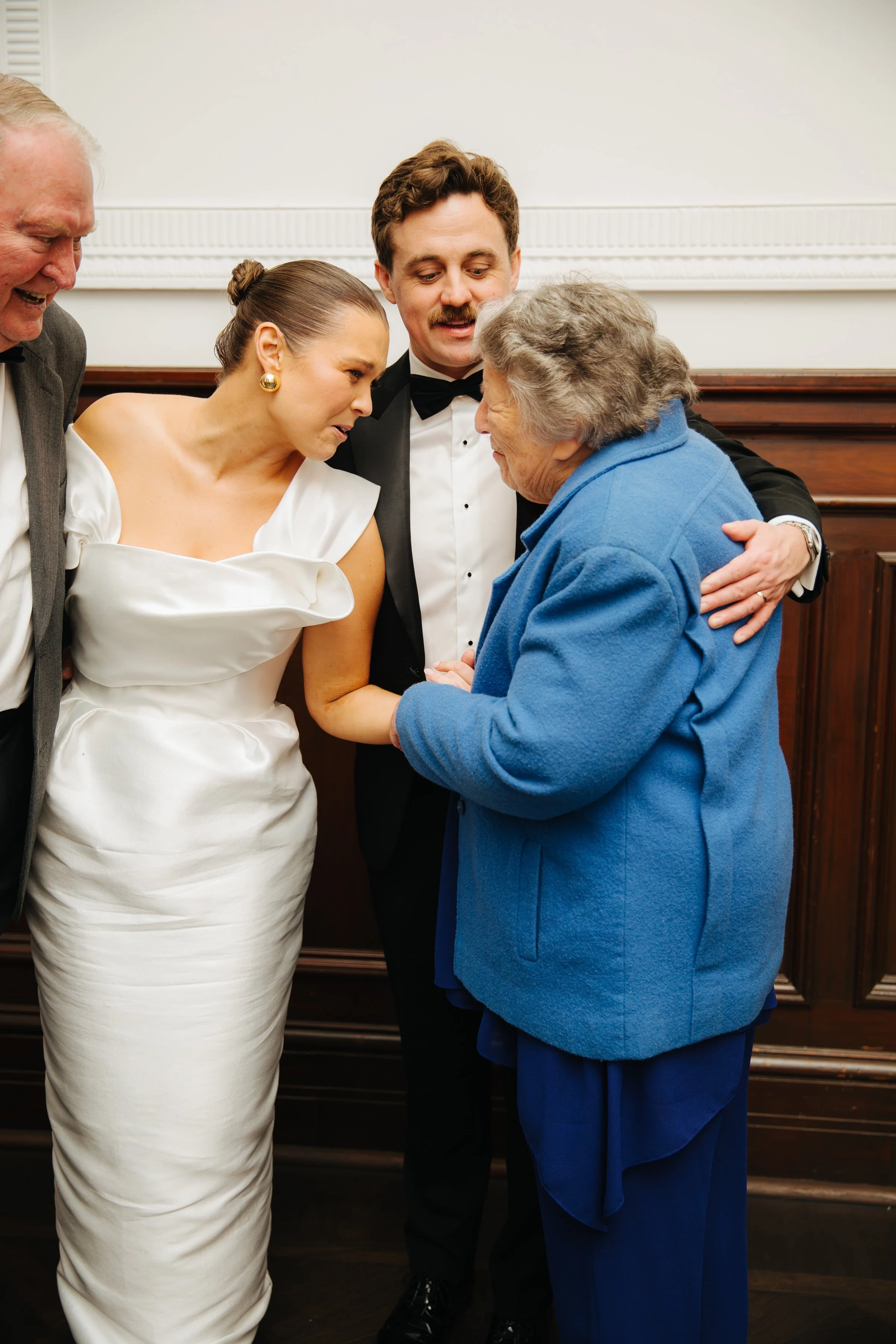 RECEPTION - BELLA + TRIS-142.jpg