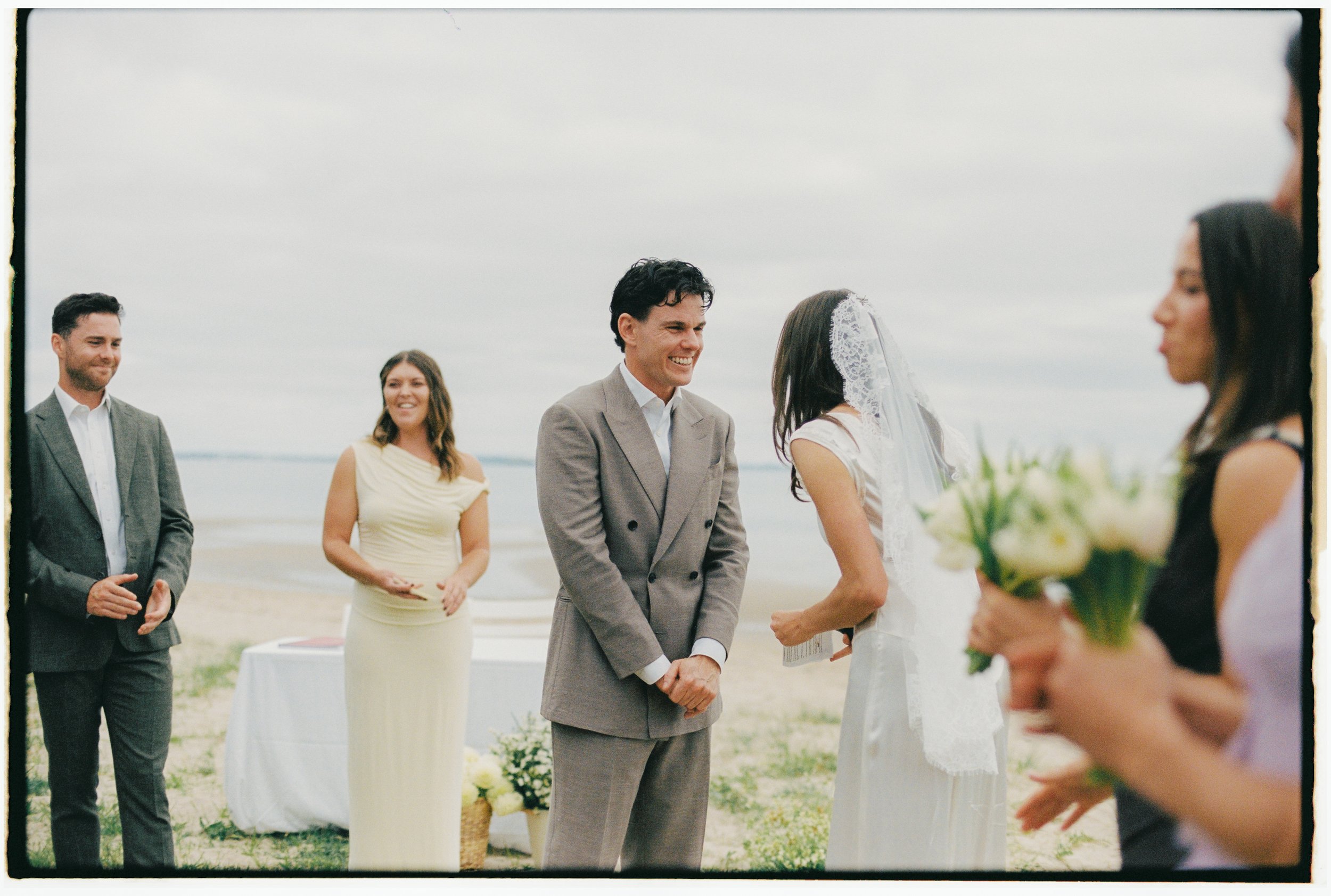 MATTCHAR - CEREMONY-094.jpg