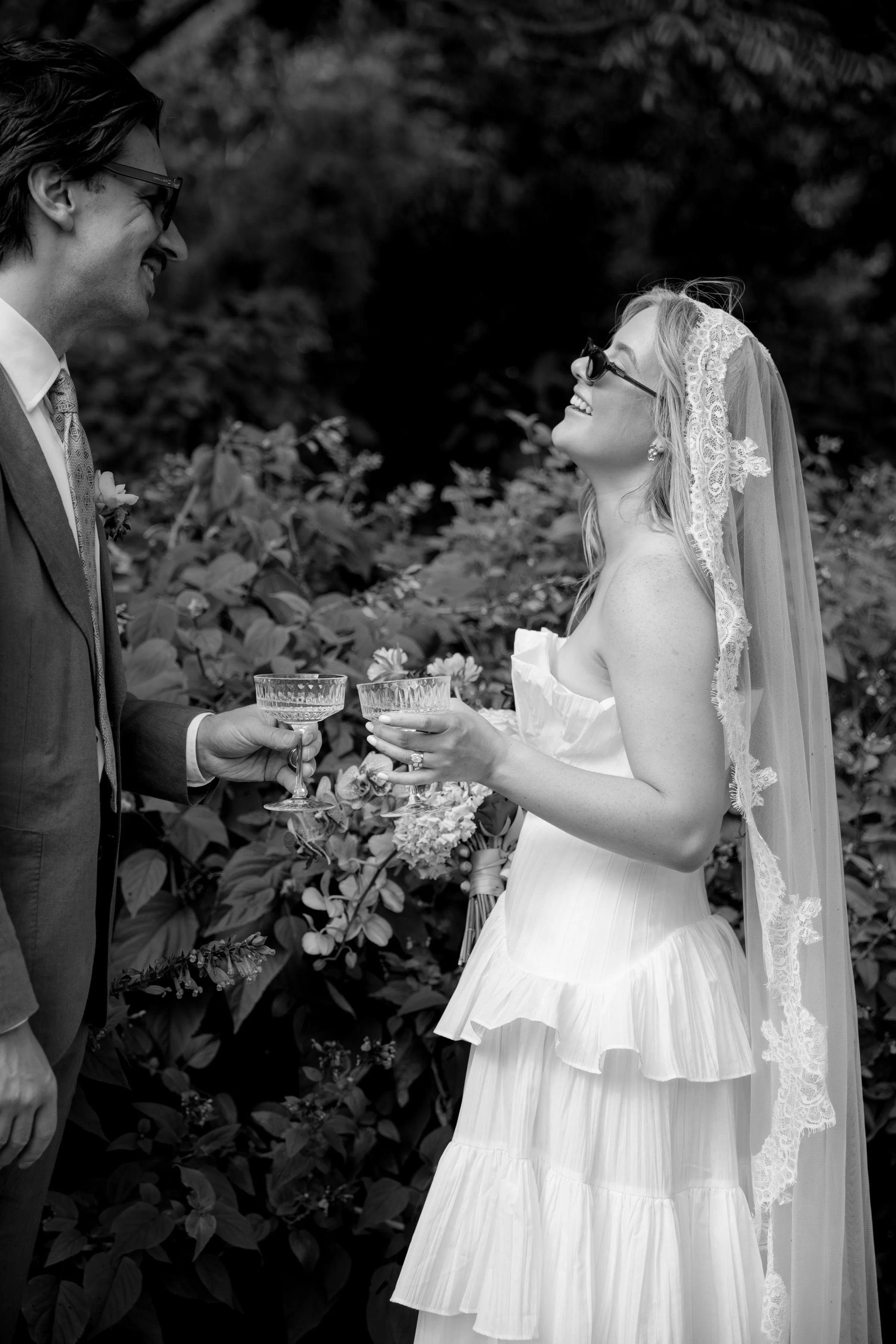 EMMAMATT - PORTRAITS-142.jpg