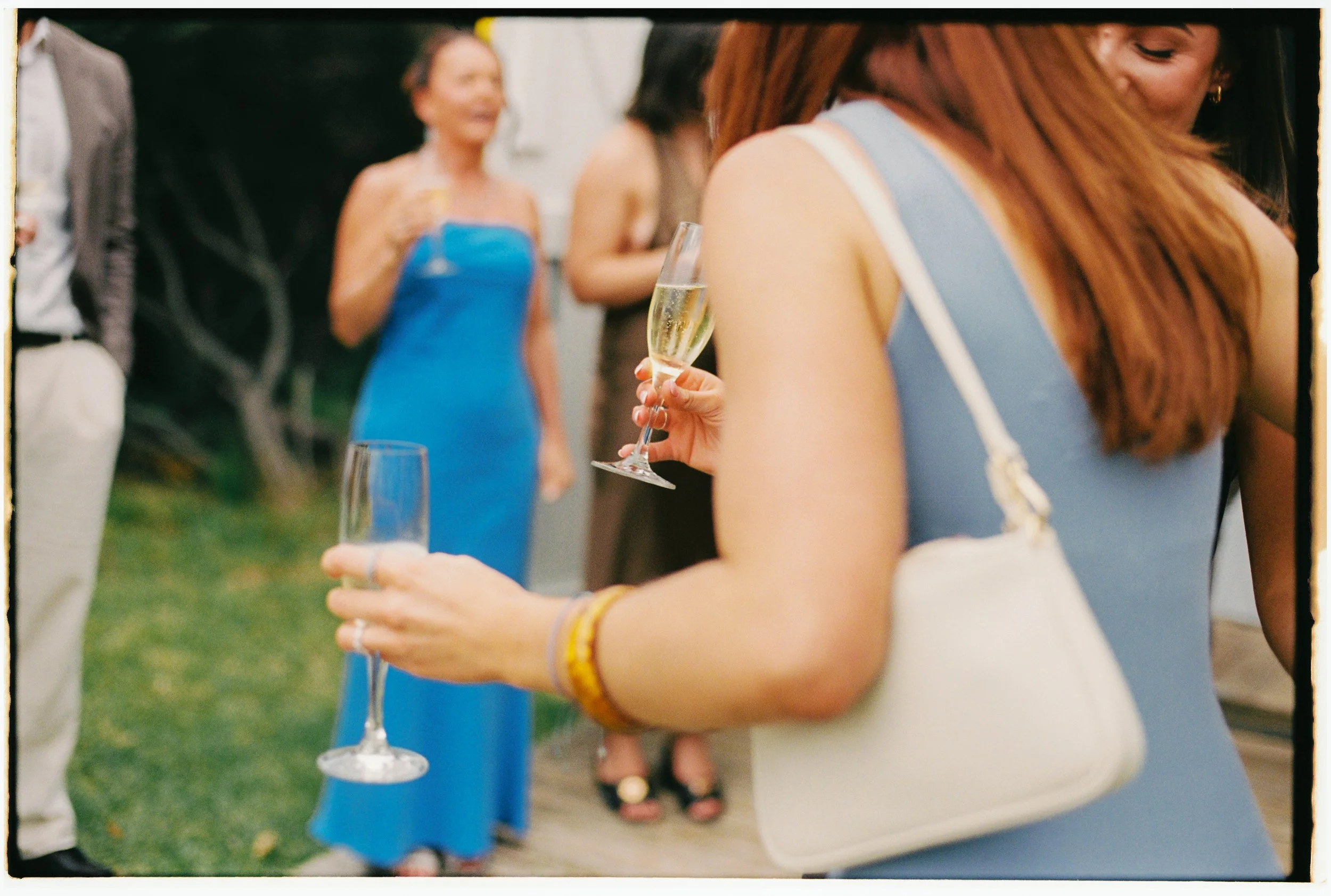 MATTCHAR - CHEERS-068.jpg
