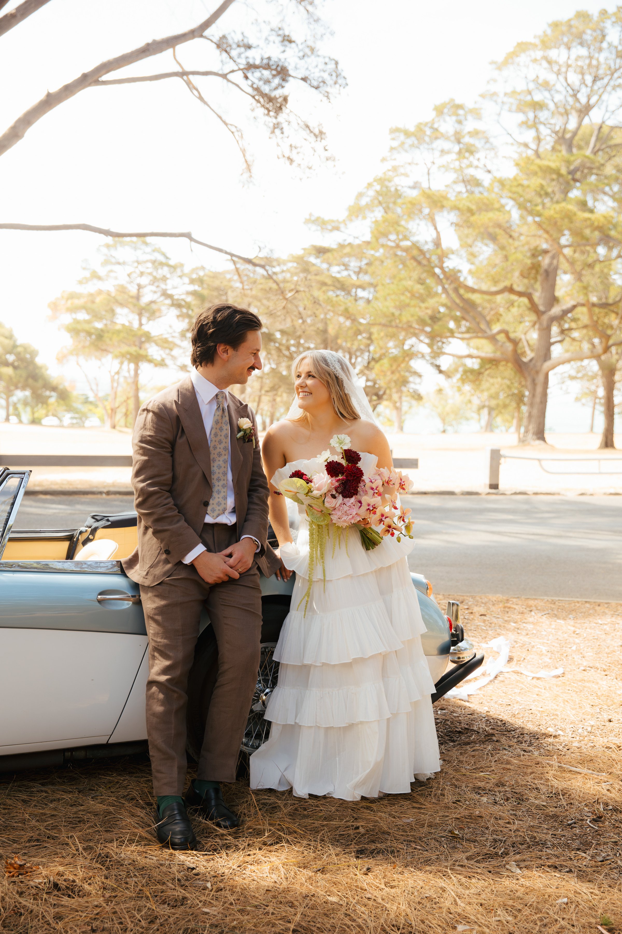 EMMAMATT - PORTRAITS-043.jpg