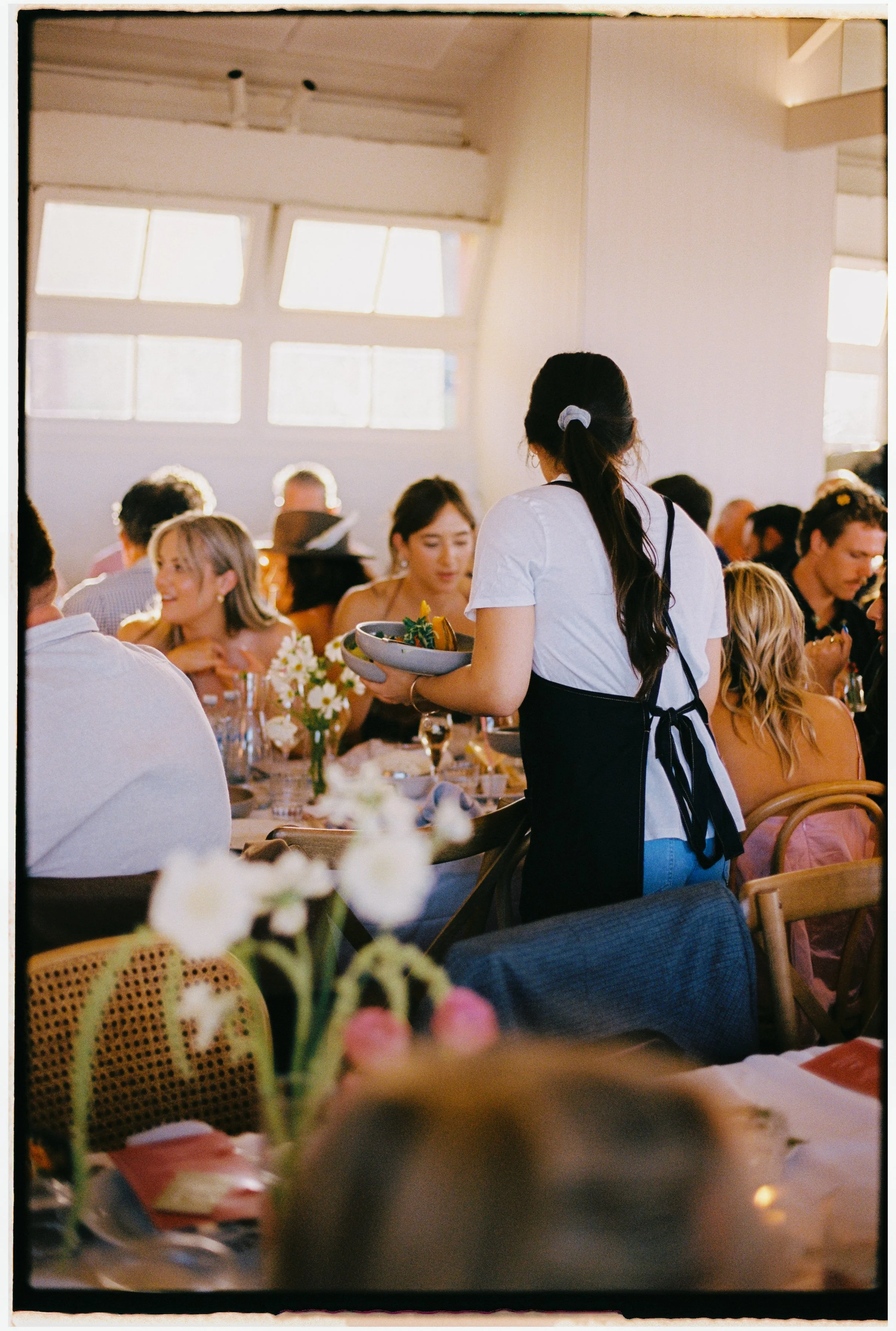 EMMAMATT - RECEPTION-203.jpg