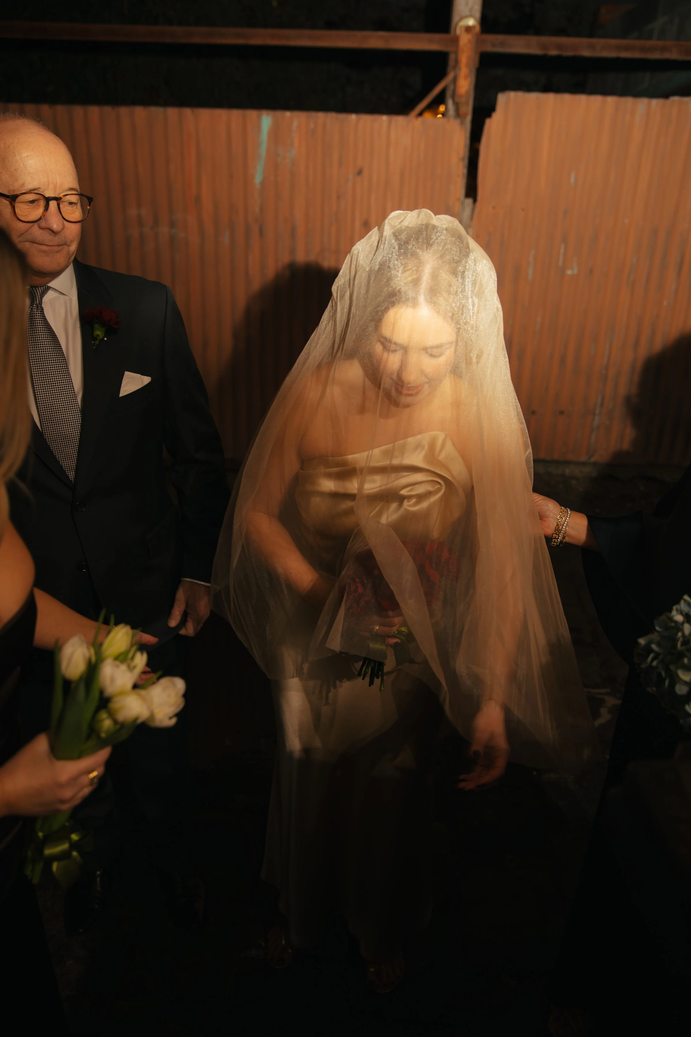 ASH + BRENT 2025 - CEREMONY-043.jpg