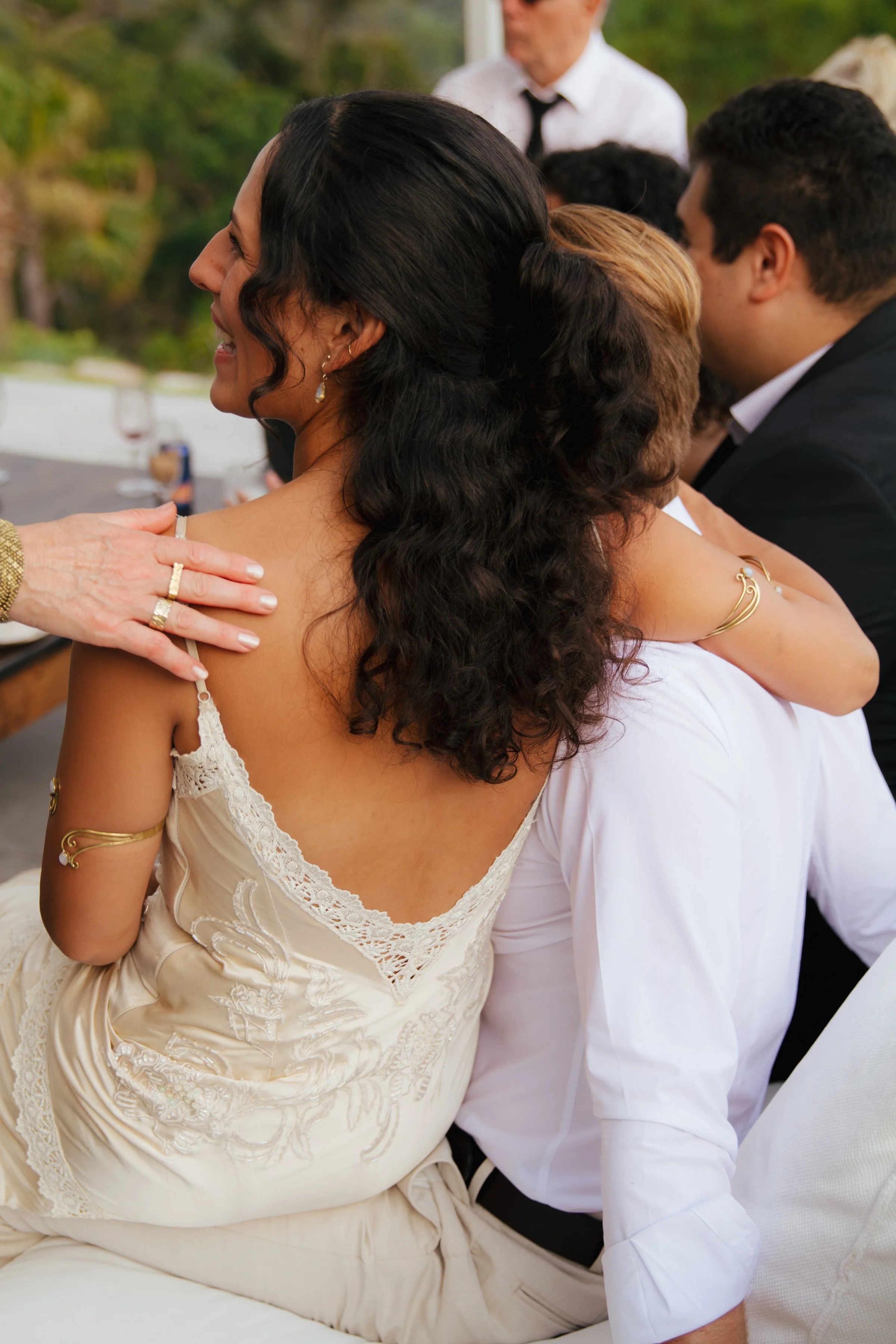 SOPHIAETHAN - RECEPTION NIGHT-208.jpg