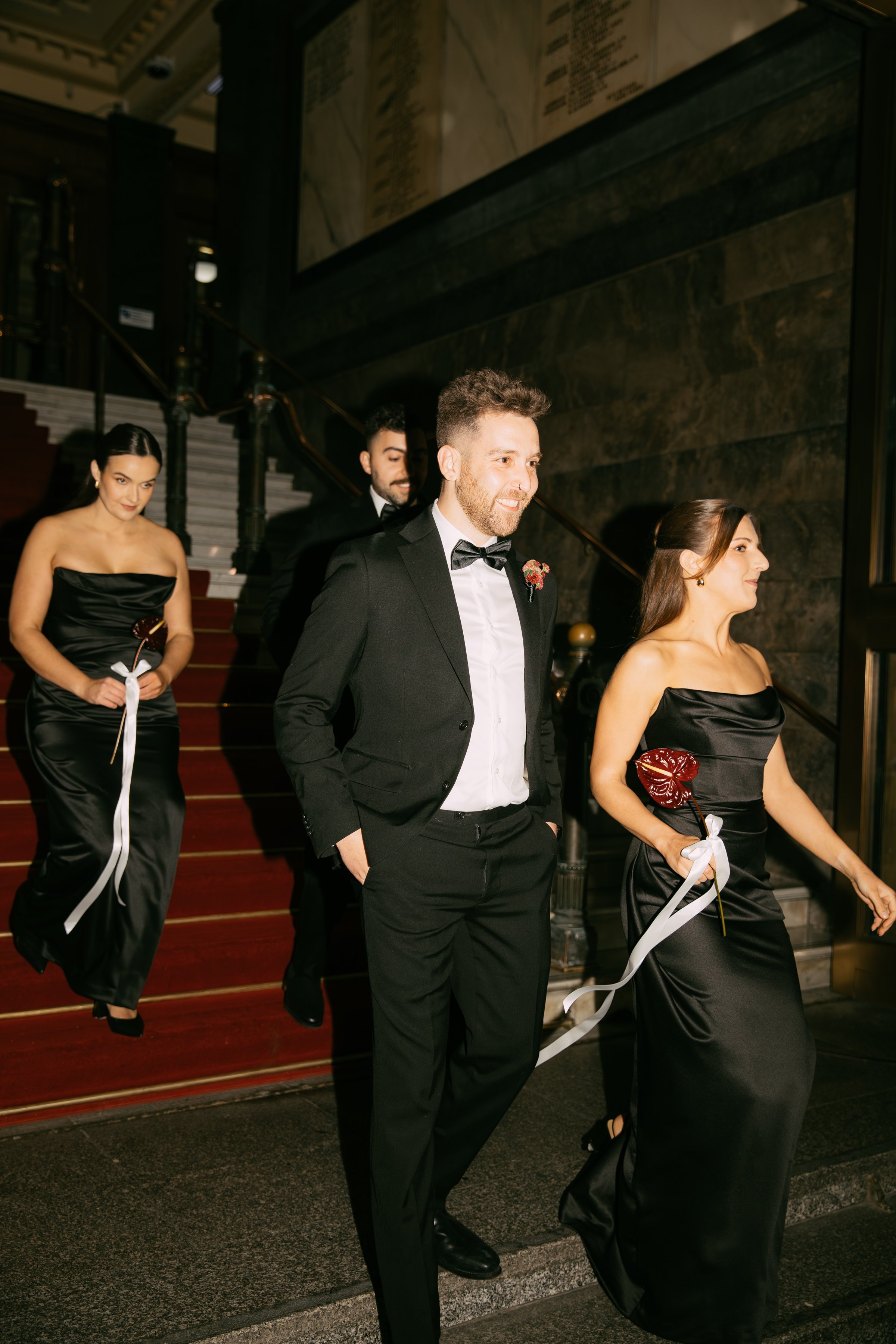 PORTRAITS - BELLA + TRIS-030.jpg