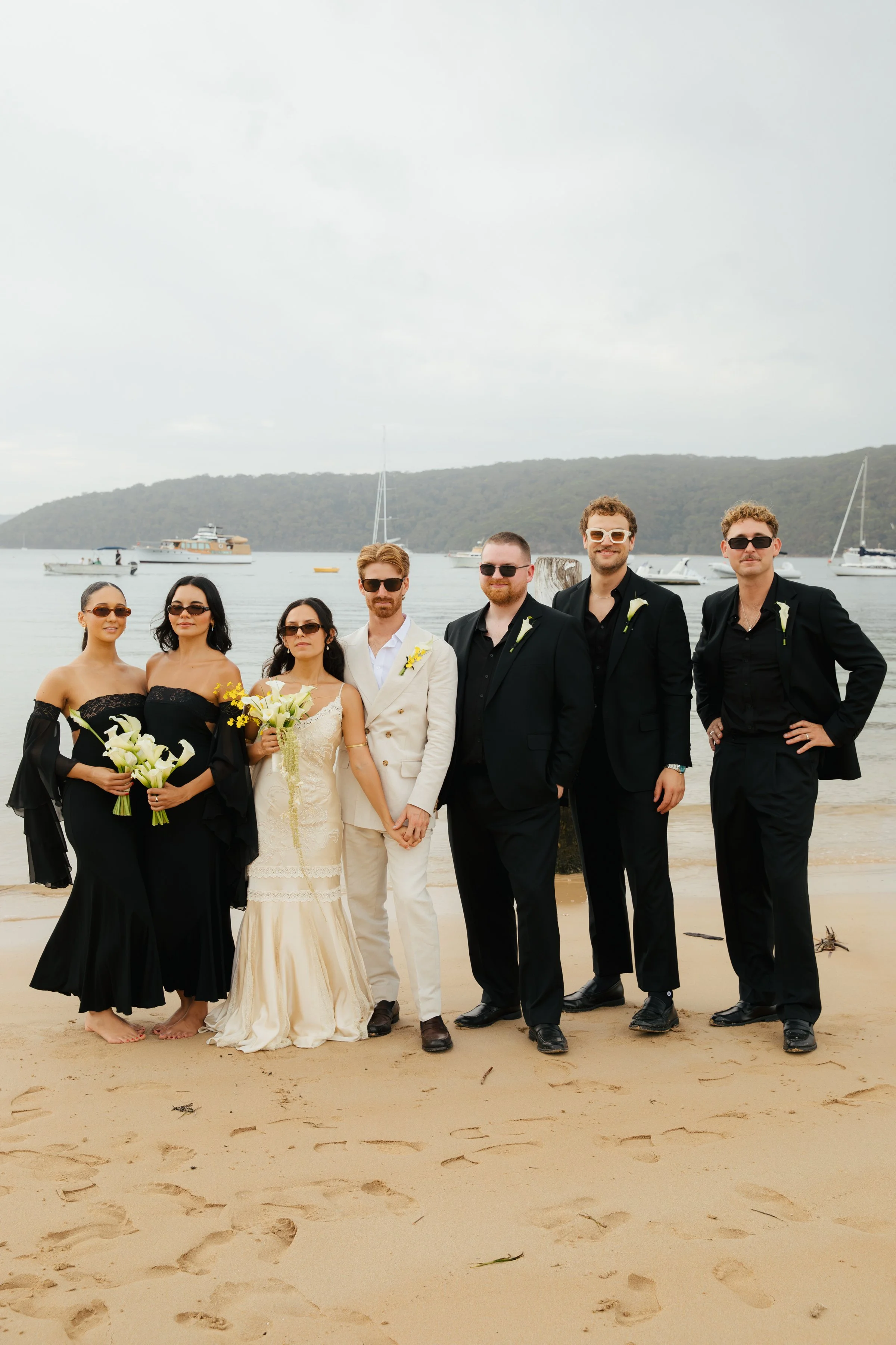 SOPHIAETHAN - PALM BEACH-201.jpg