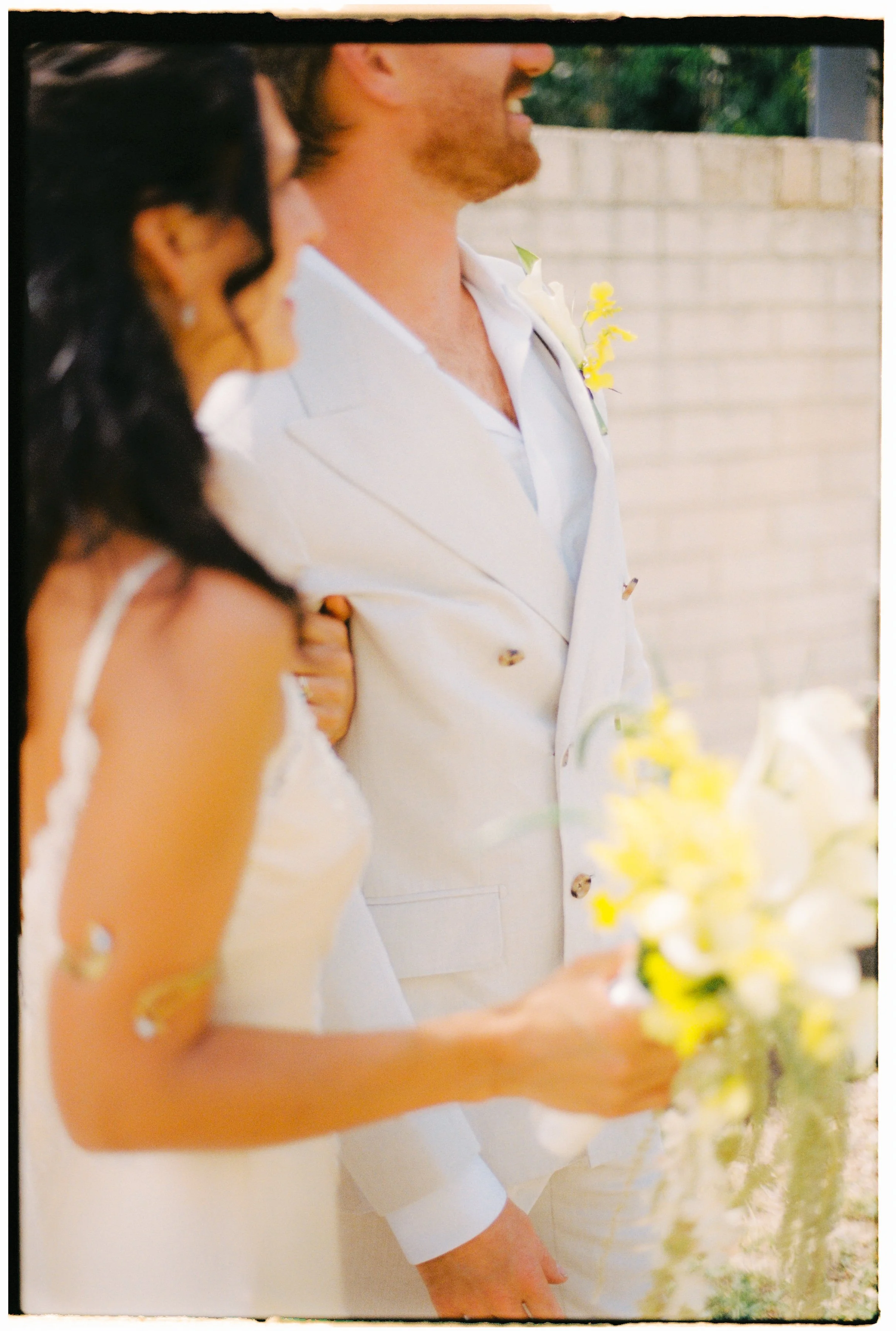 SOPHIAETHAN - PALM BEACH-040.jpg