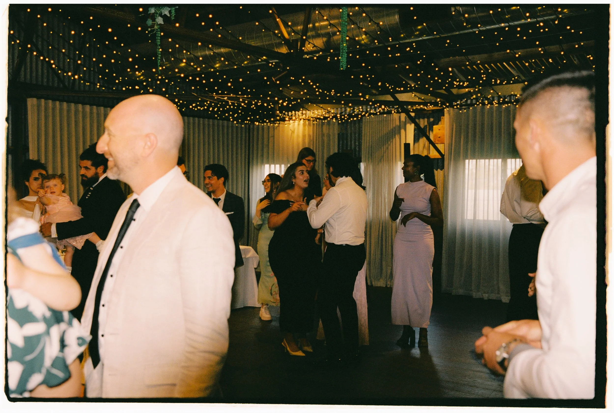 ZOEJEREMY2025 - RECEPTION-189.jpg