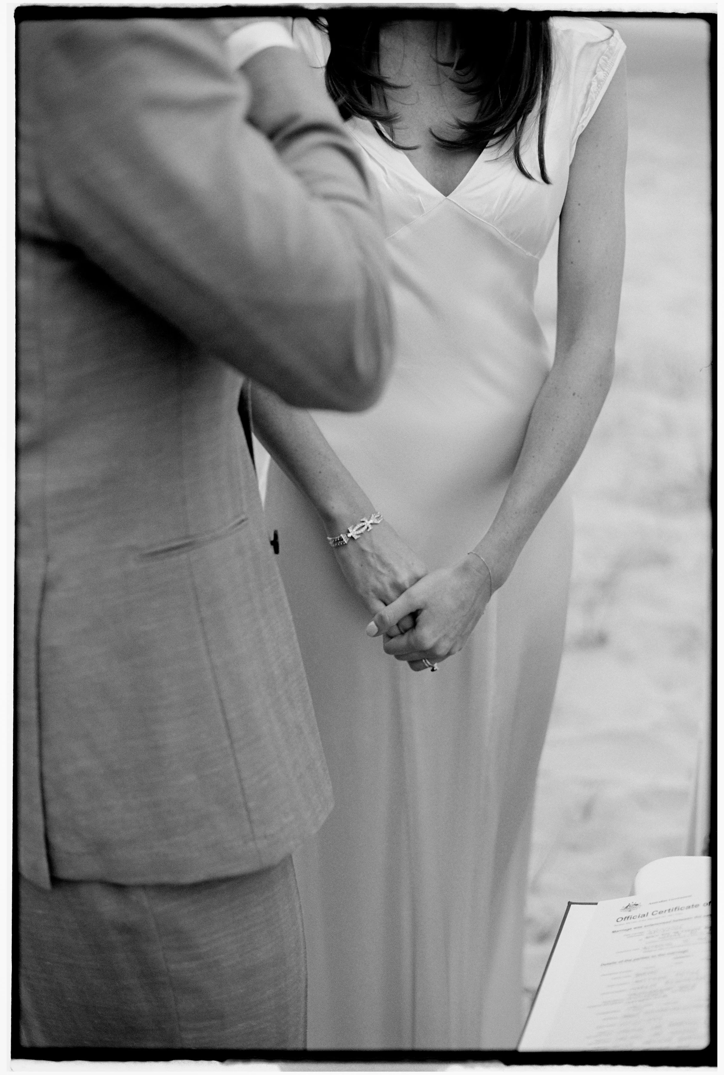 MATTCHAR - CEREMONY-125.jpg