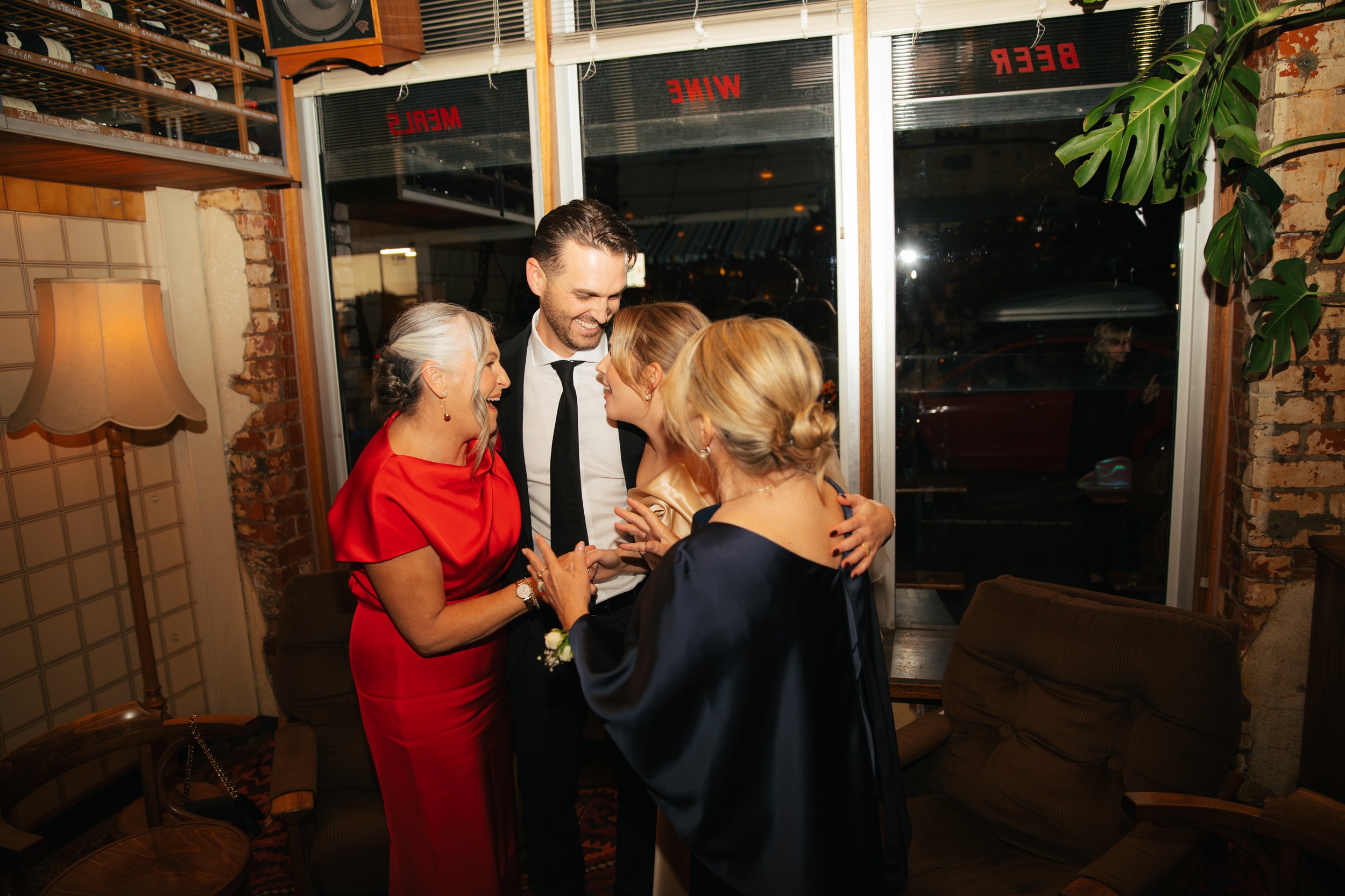 ASH + BRENT 2025 - RECEPTION-042.jpg