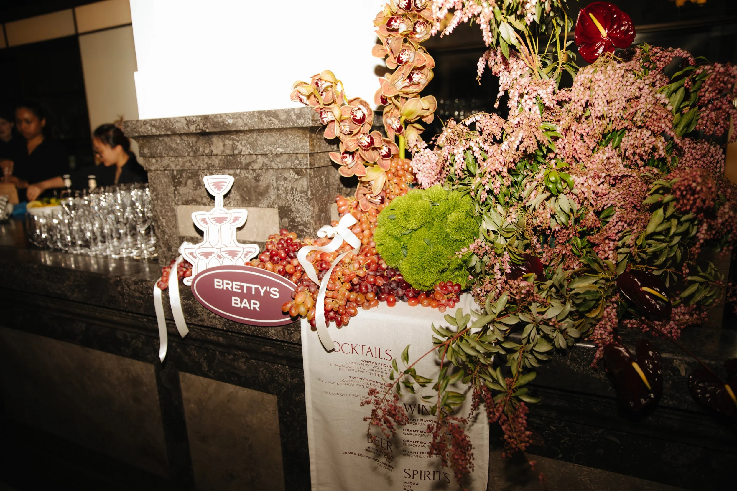 RECEPTION - BELLA + TRIS-053.jpg