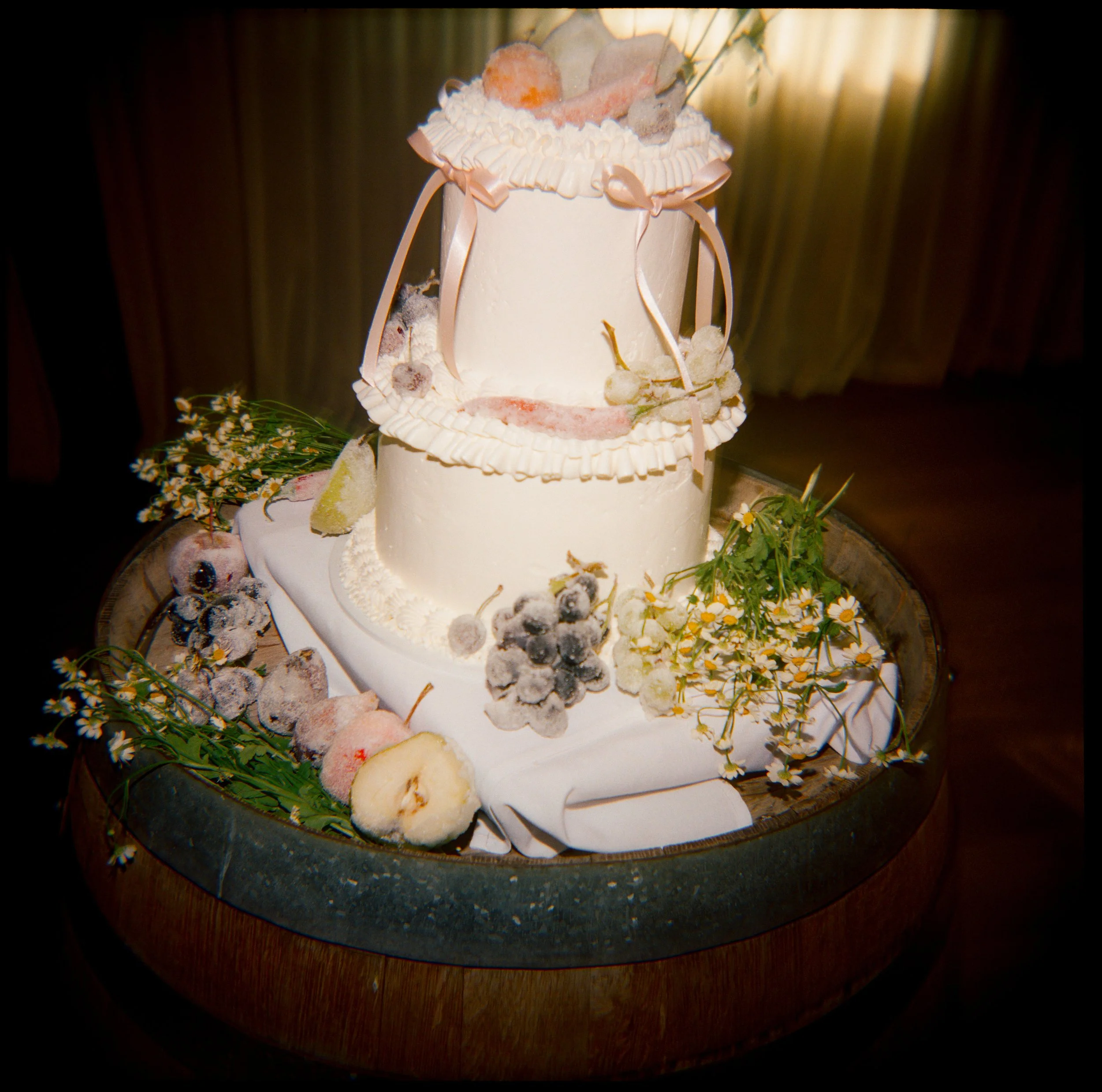 ZOEJEREMY2025 - RECEPTION-024.jpg