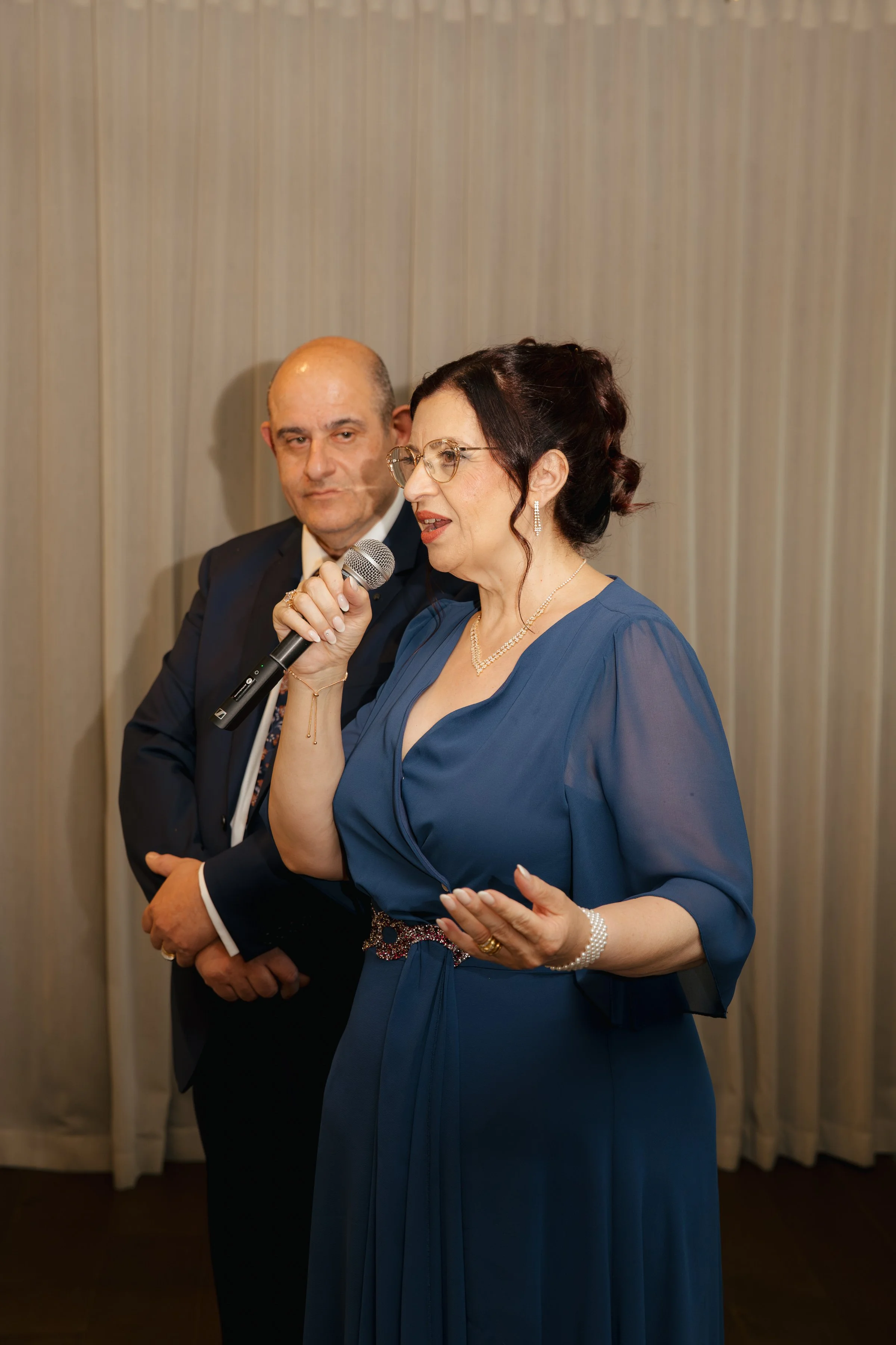 ZOEJEREMY2025 - RECEPTION-128.jpg