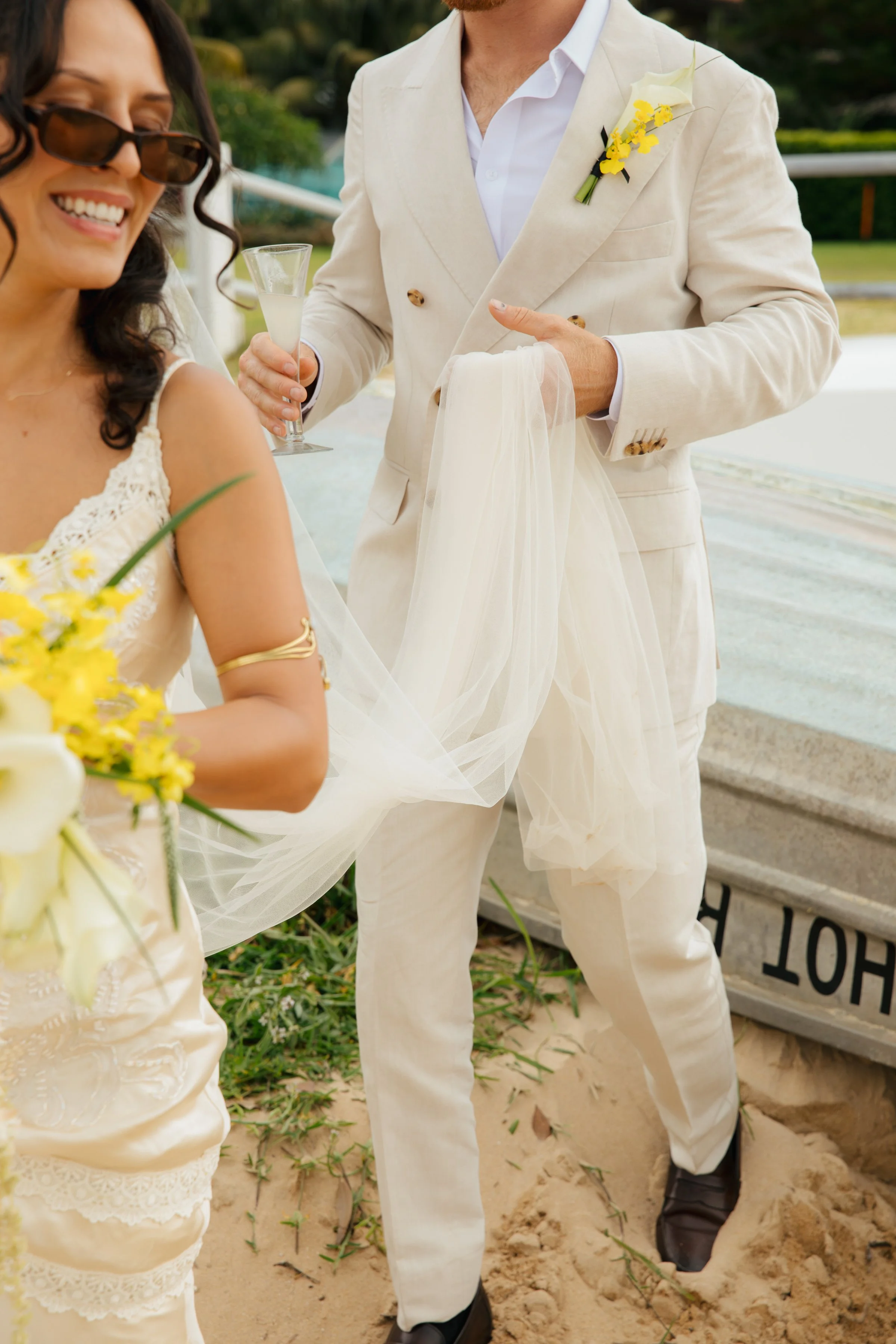 SOPHIAETHAN - PALM BEACH-190.jpg