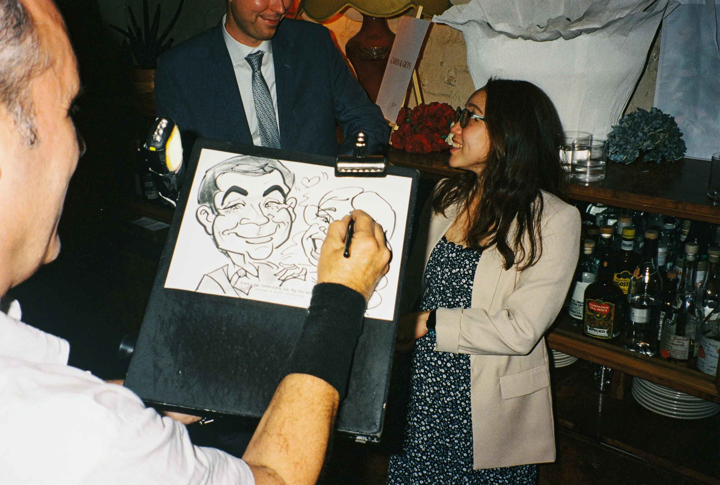 ASH + BRENT 2025 - RECEPTION-217.jpg