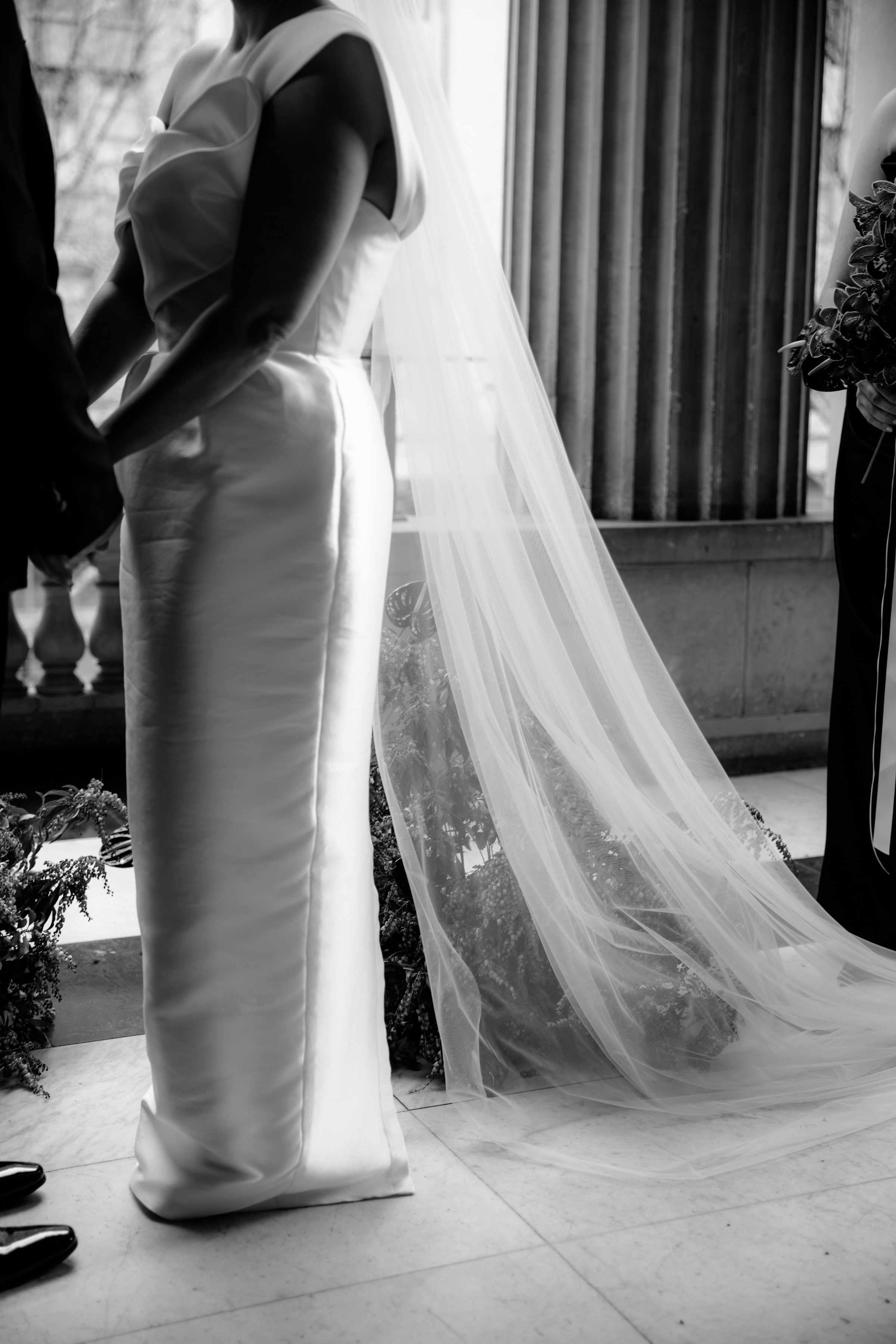 CEREMONY - BELLA + TRIS-083.jpg