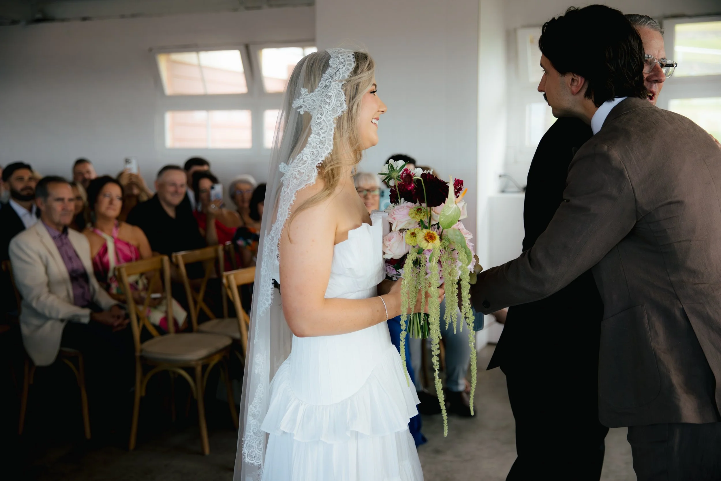 EMMAMATT - CEREMONY-033.jpg