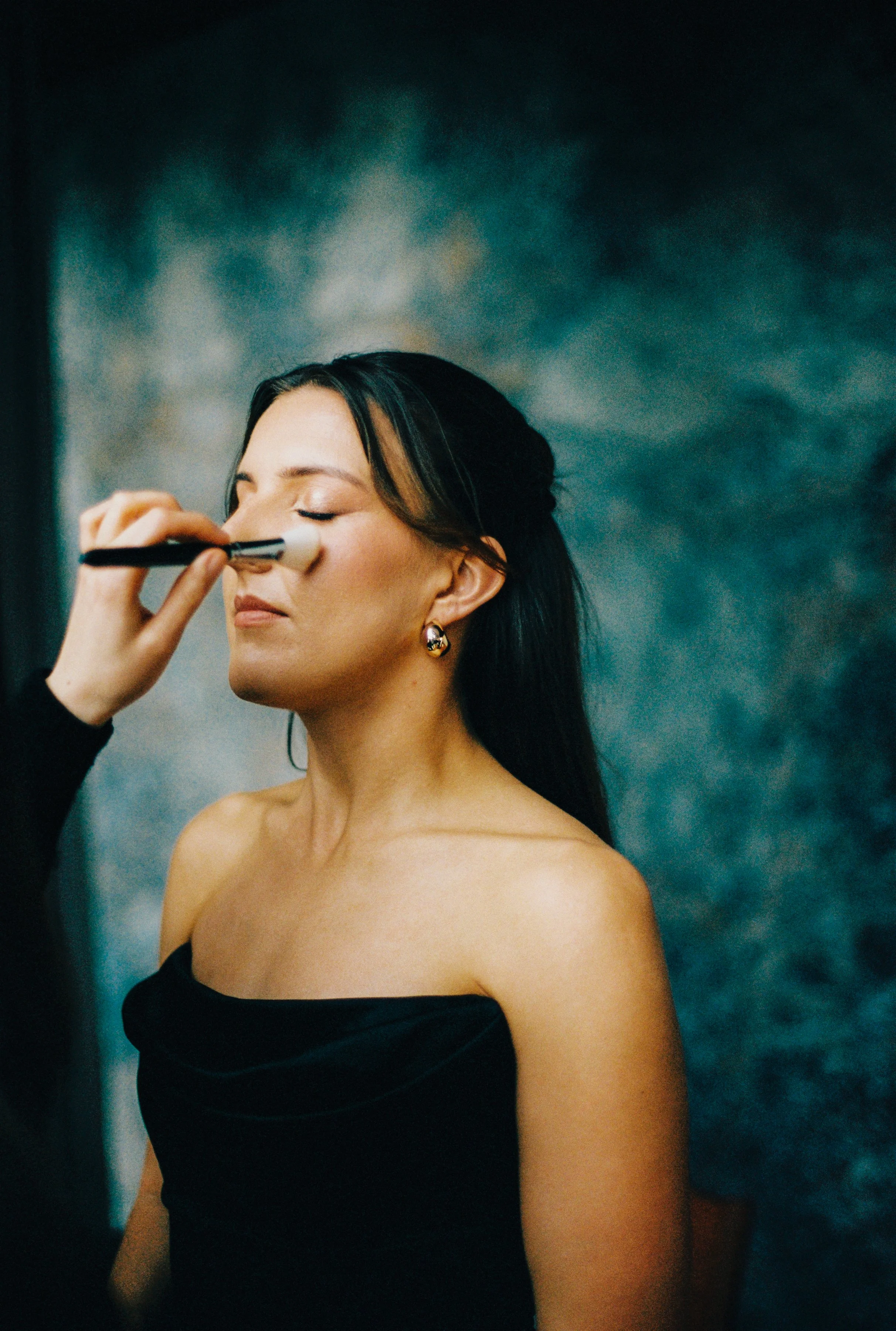 GETTING READY - BELLA + TRIS-078.jpg