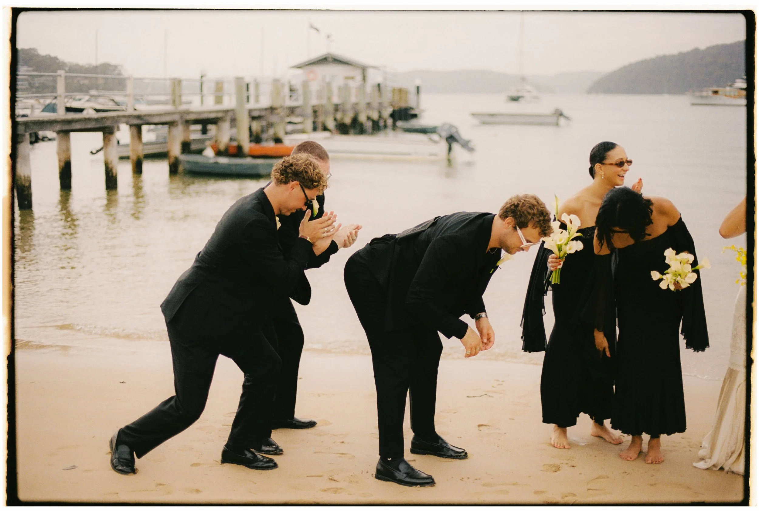 SOPHIAETHAN - PALM BEACH-196.jpg