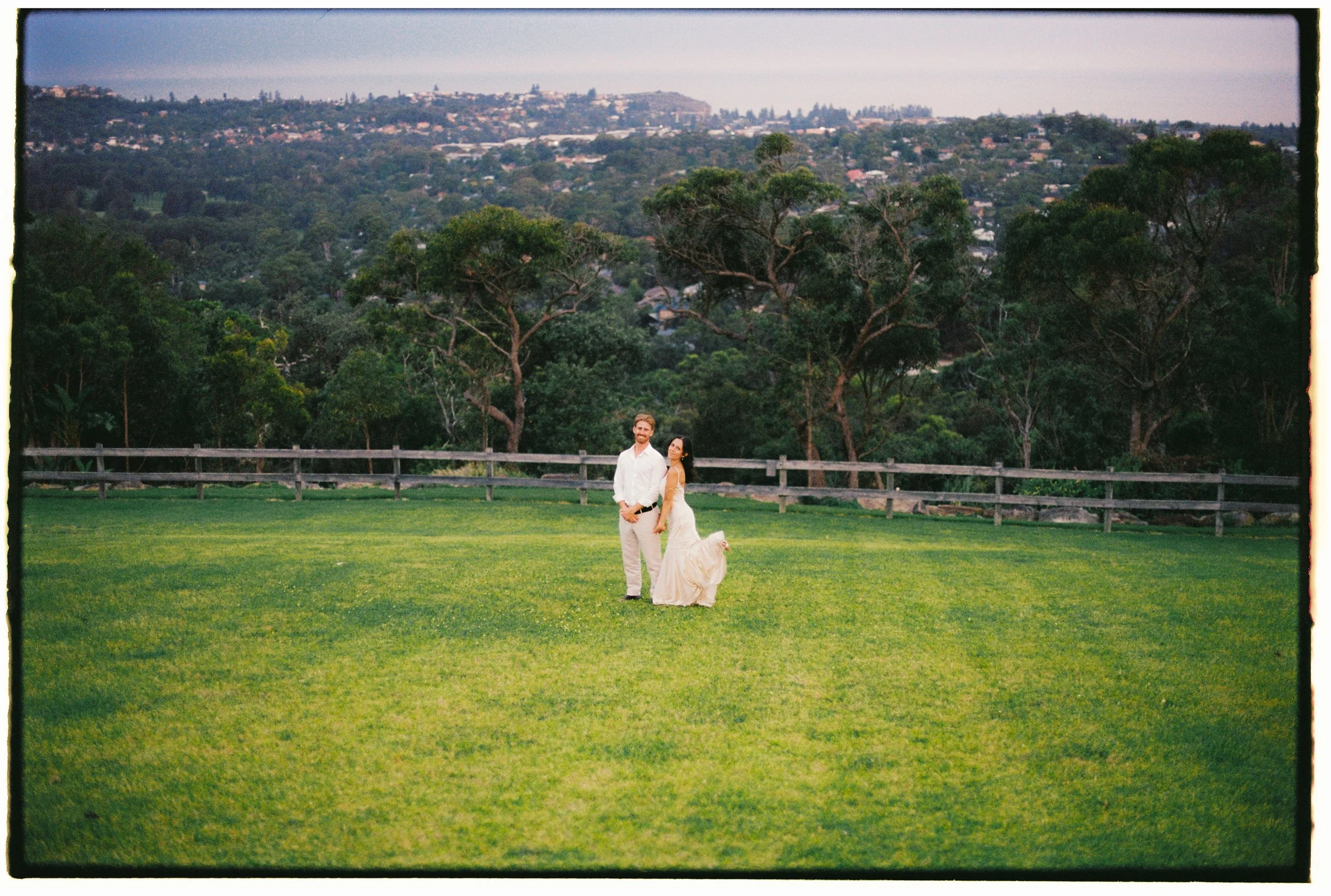 SOPHIAETHAN - RECEPTION NIGHT-242.jpg