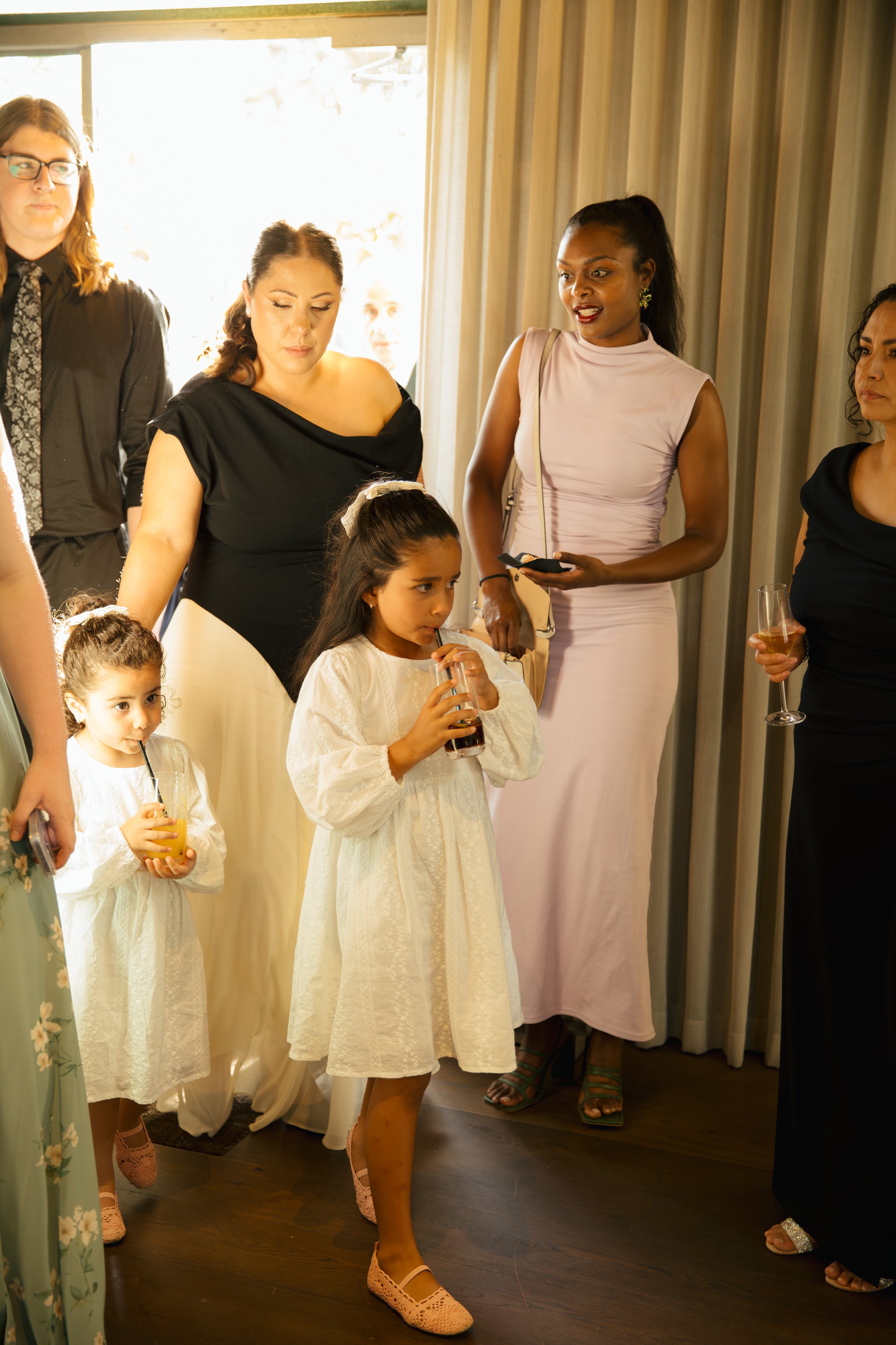 ZOEJEREMY2025 - RECEPTION-017.jpg