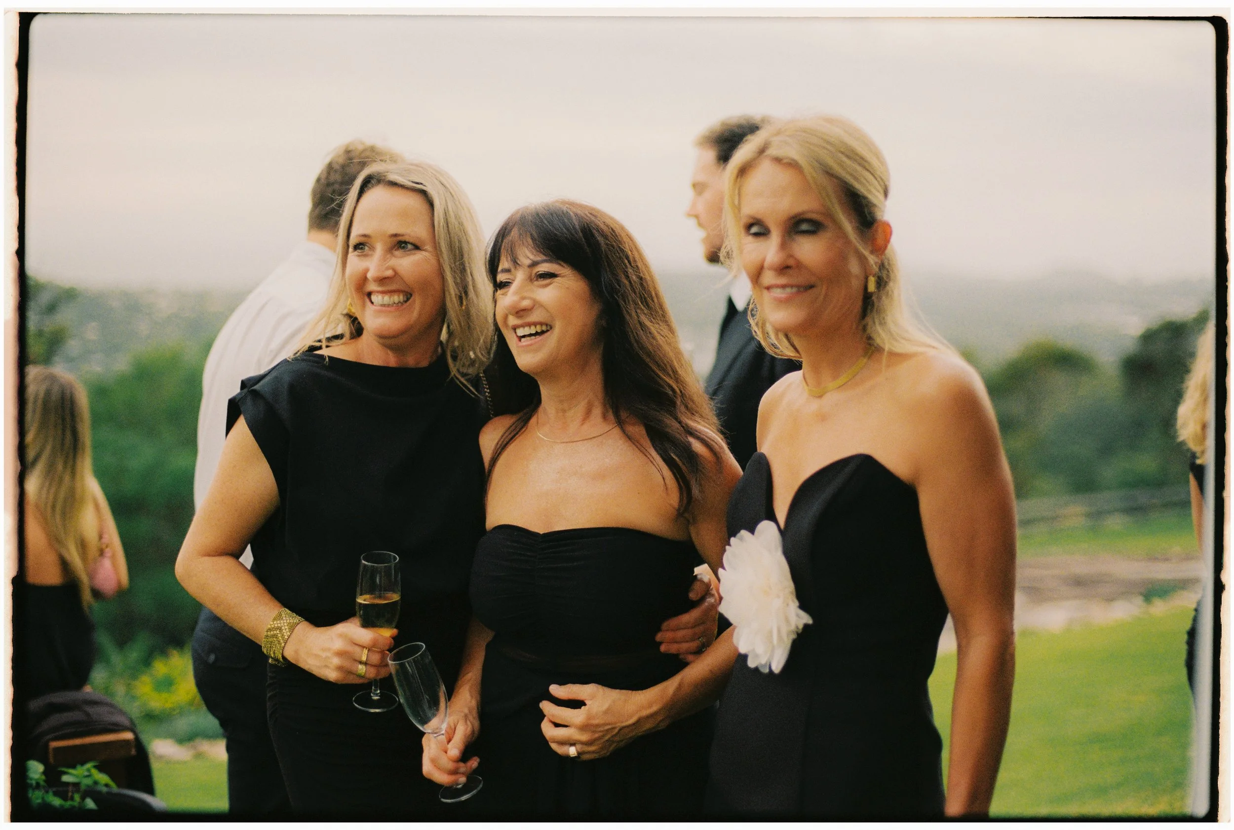 SOPHIAETHAN - RECEPTION NIGHT-083.jpg