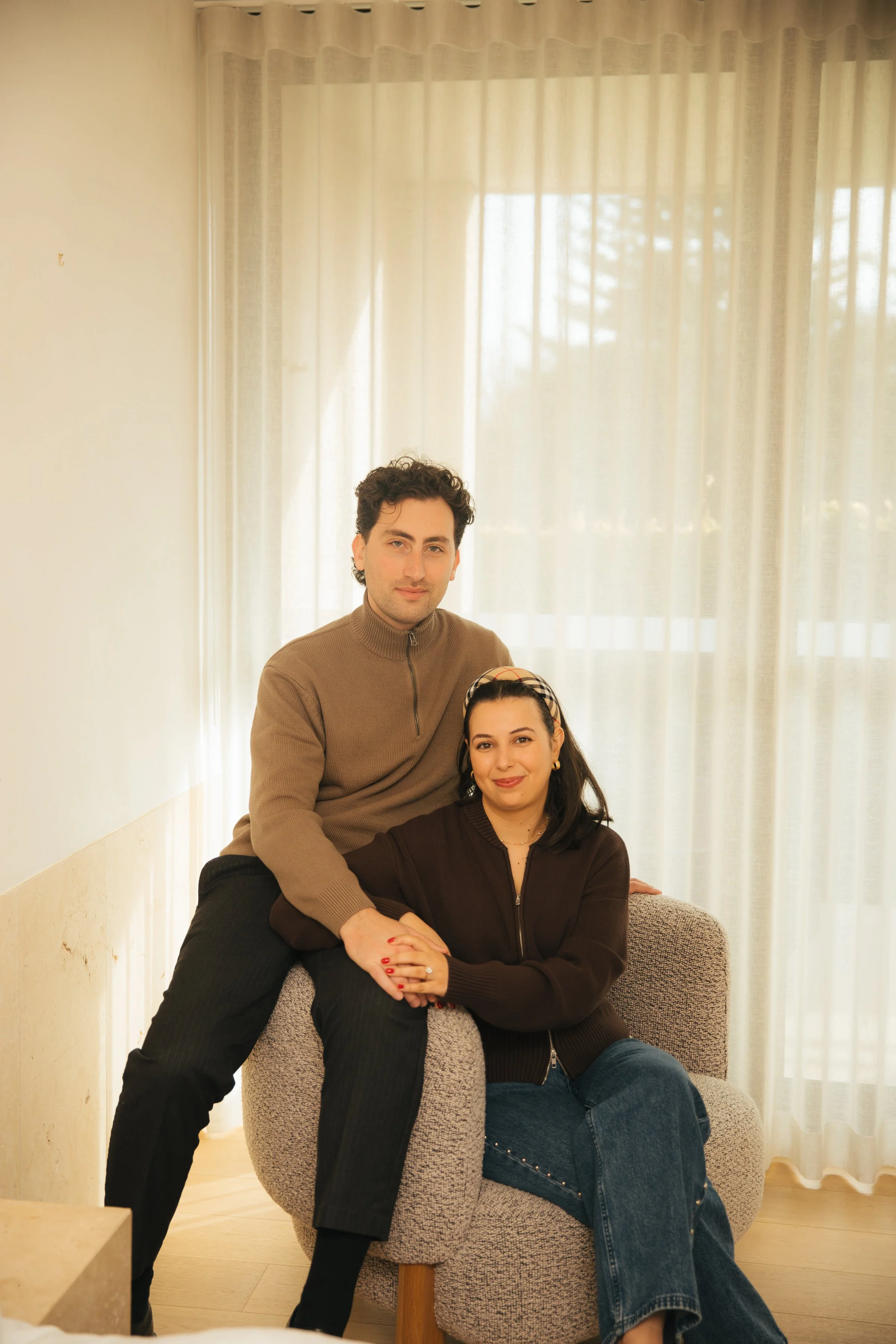 NIK + DEMI - ENGAGED-008.jpg