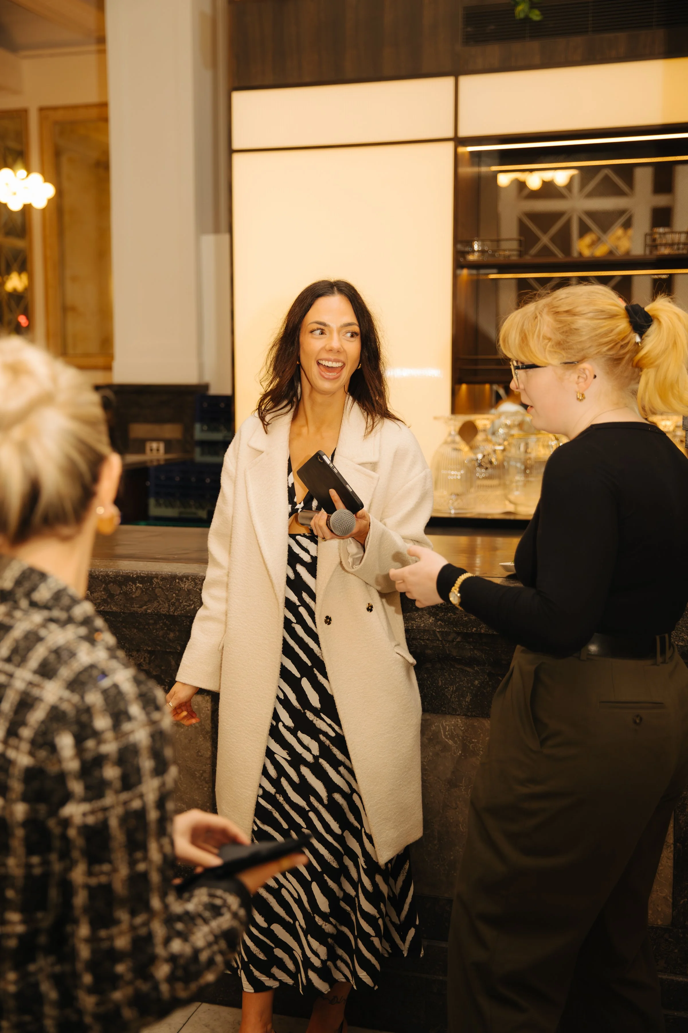 RECEPTION - BELLA + TRIS-048.jpg