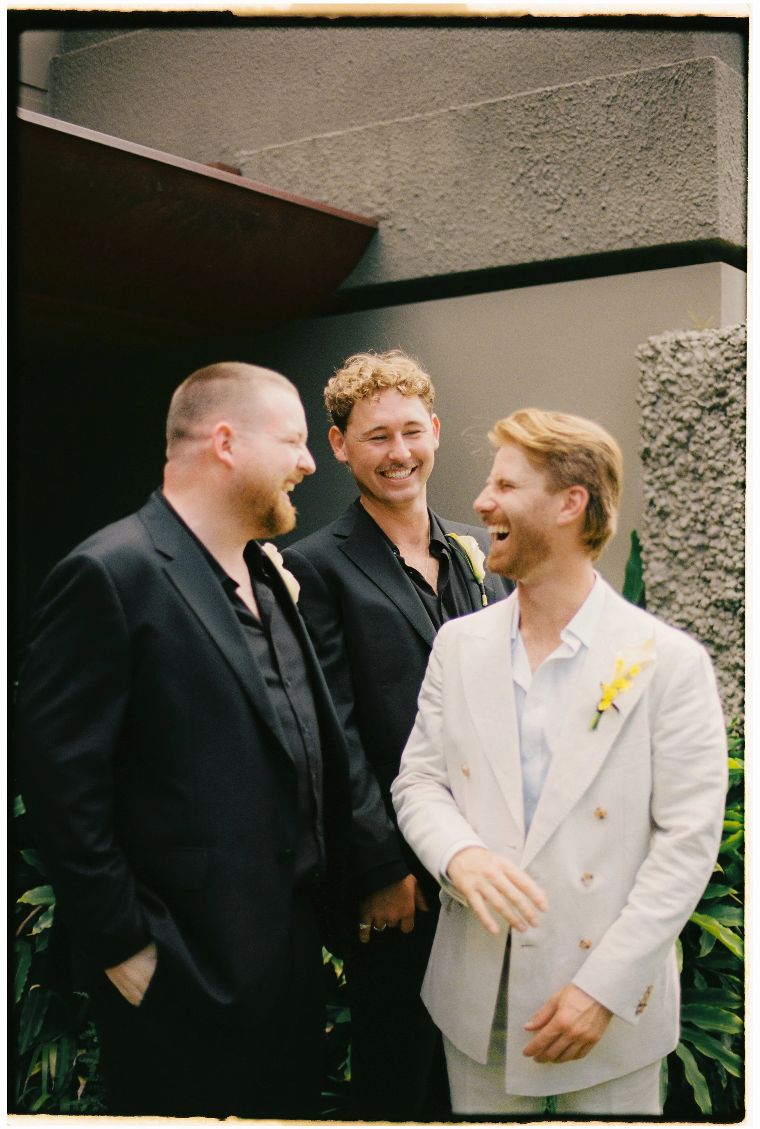 SOPHIAETHAN - PALM BEACH-098.jpg