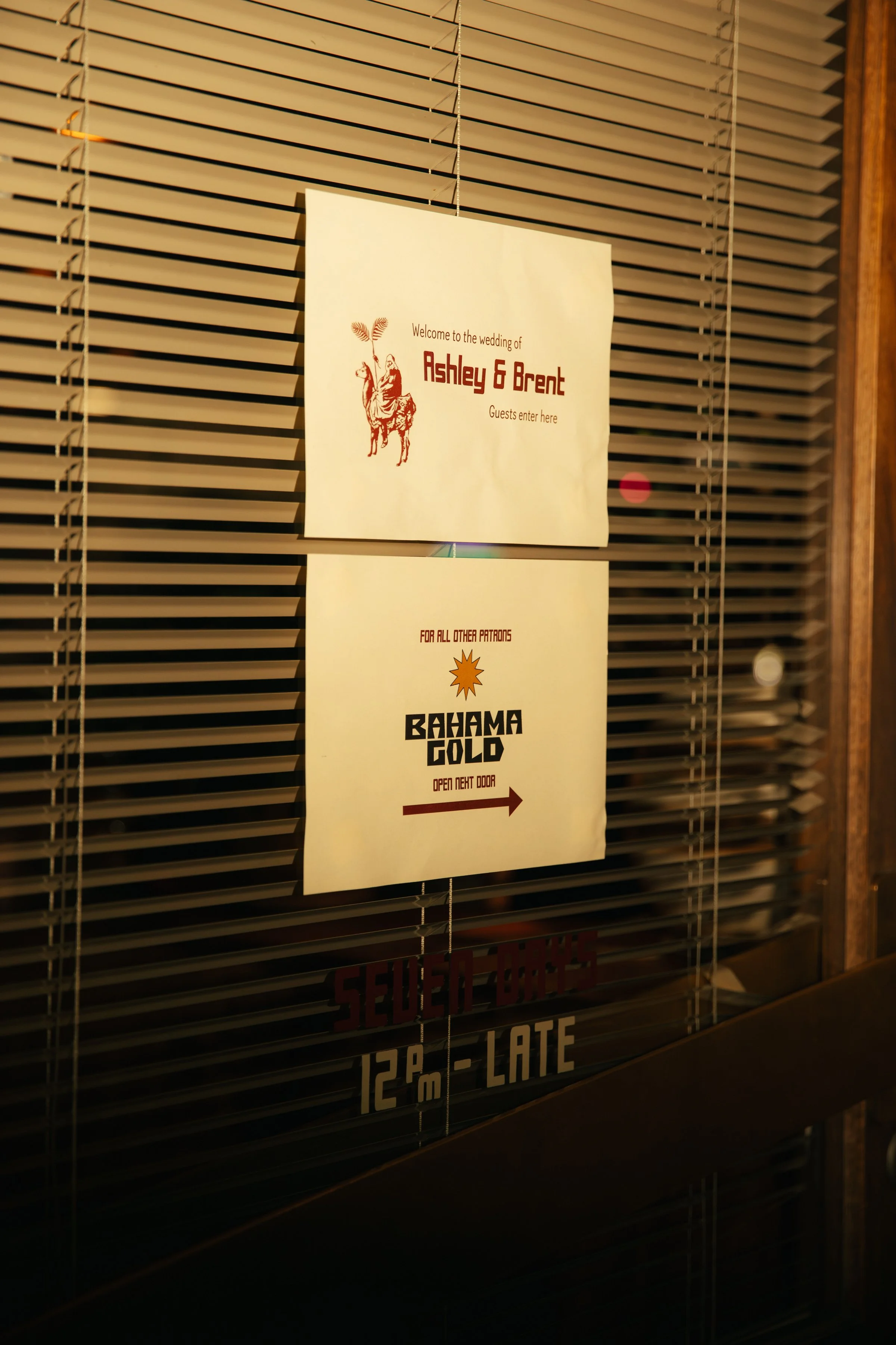 ASH + BRENT 2025 - RECEPTION-049.jpg