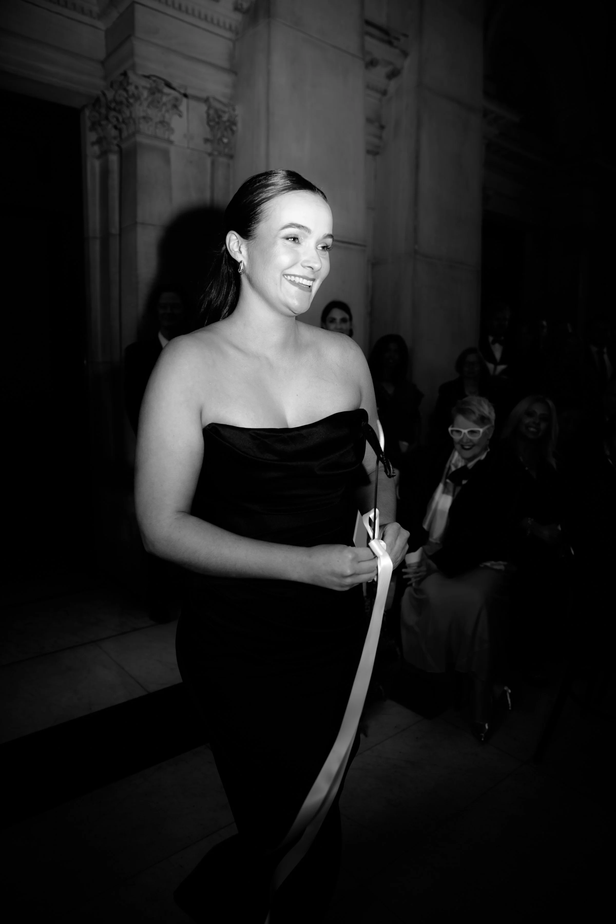 CEREMONY - BELLA + TRIS-071.jpg