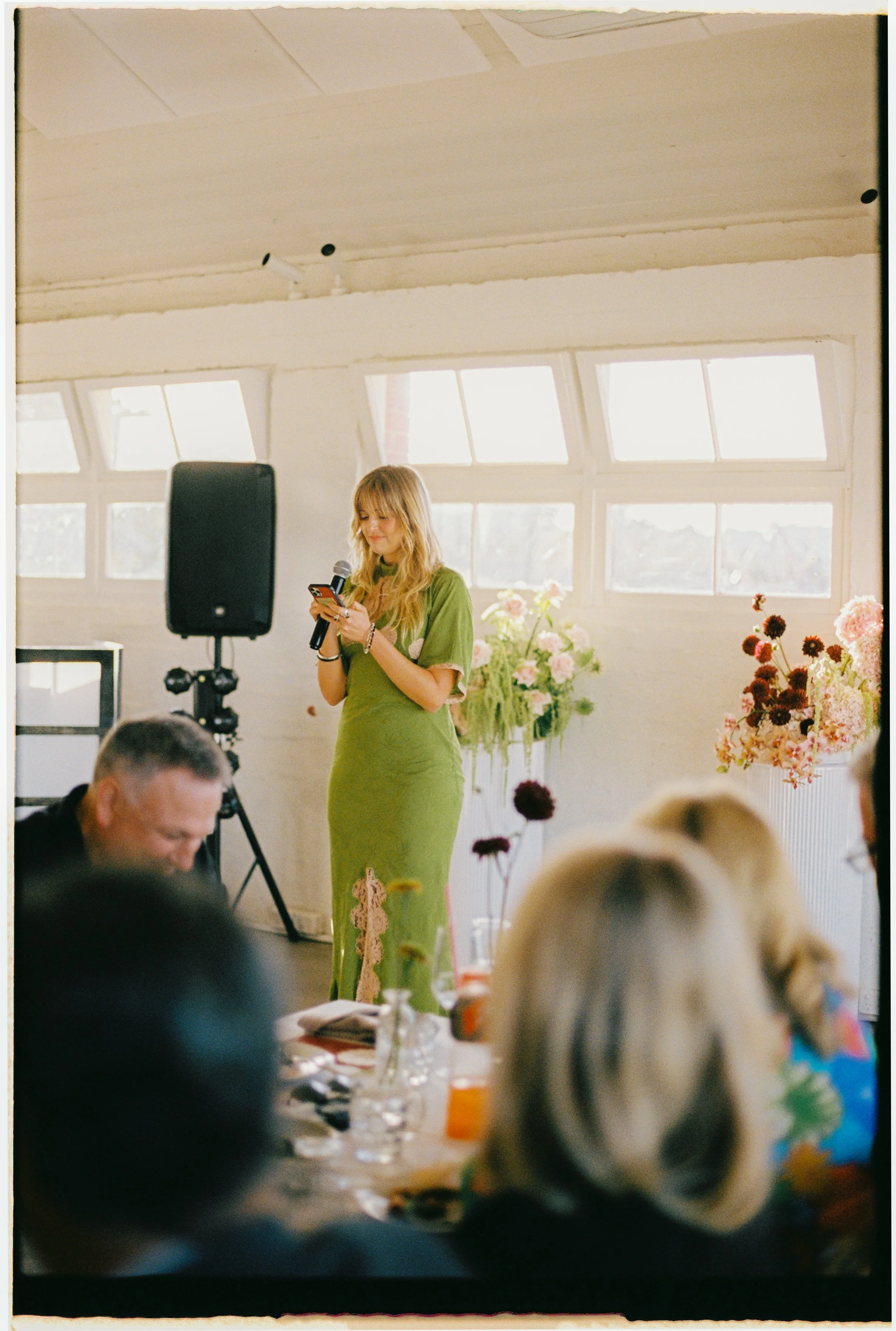 EMMAMATT - RECEPTION-070.jpg