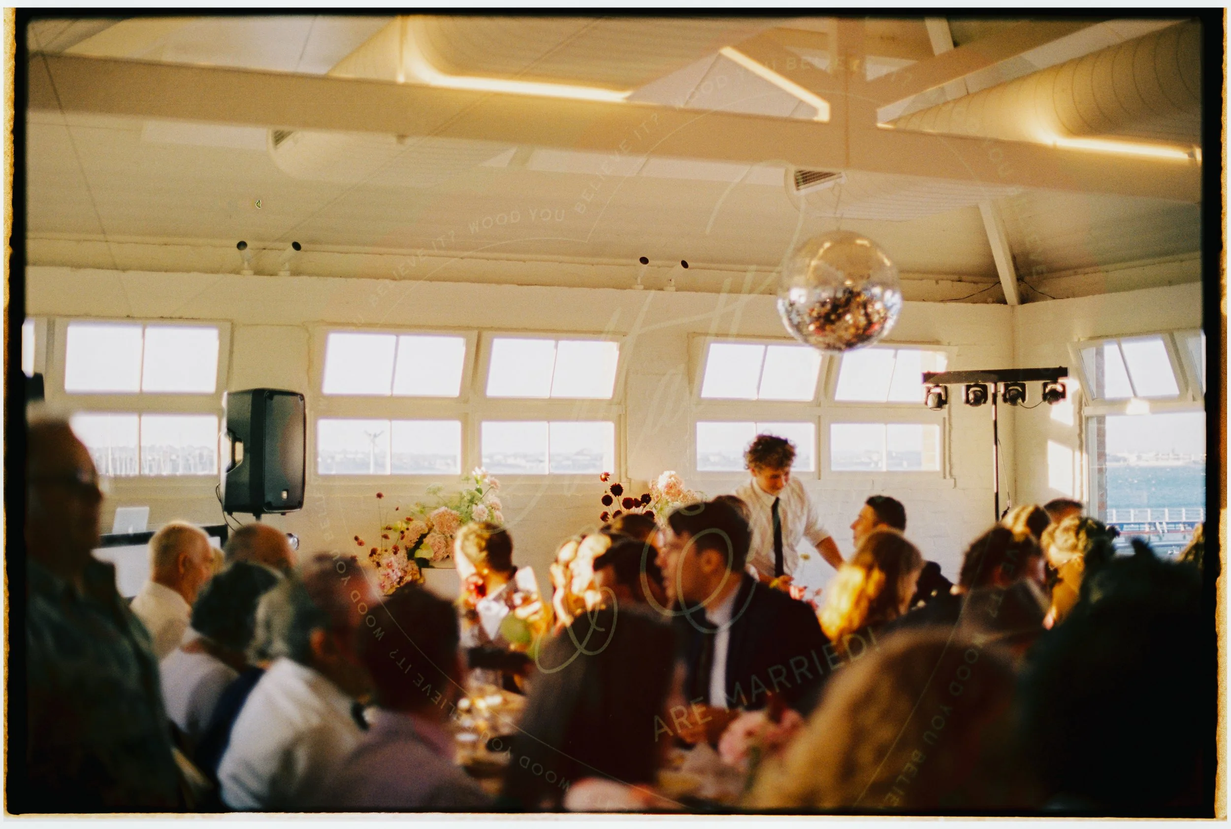 EMMAMATT - RECEPTION-181.jpg