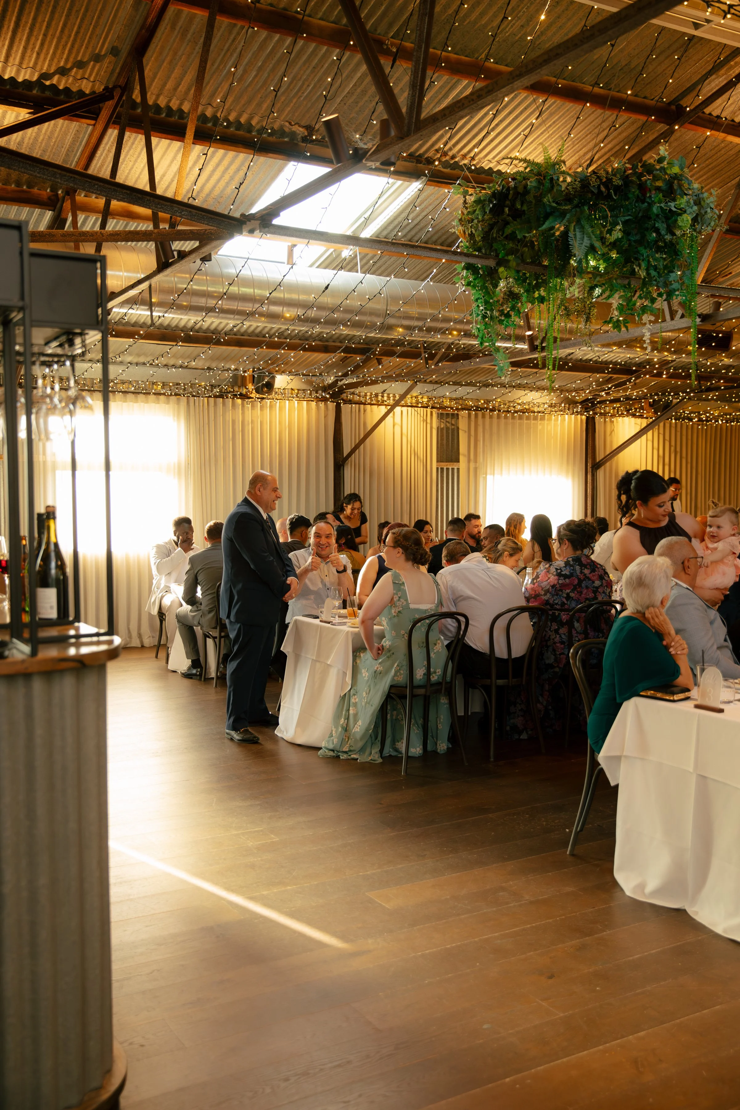 ZOEJEREMY2025 - RECEPTION-090.jpg