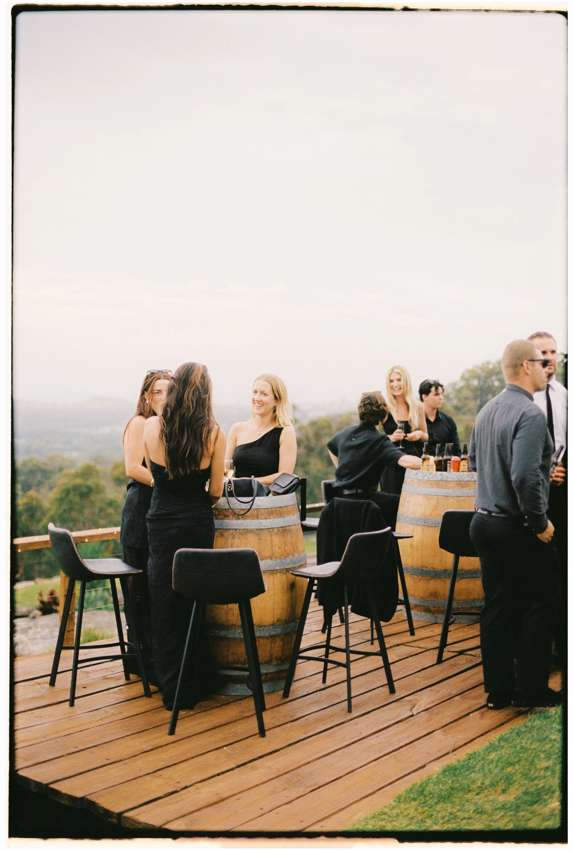 SOPHIAETHAN - RECEPTION NIGHT-141.jpg