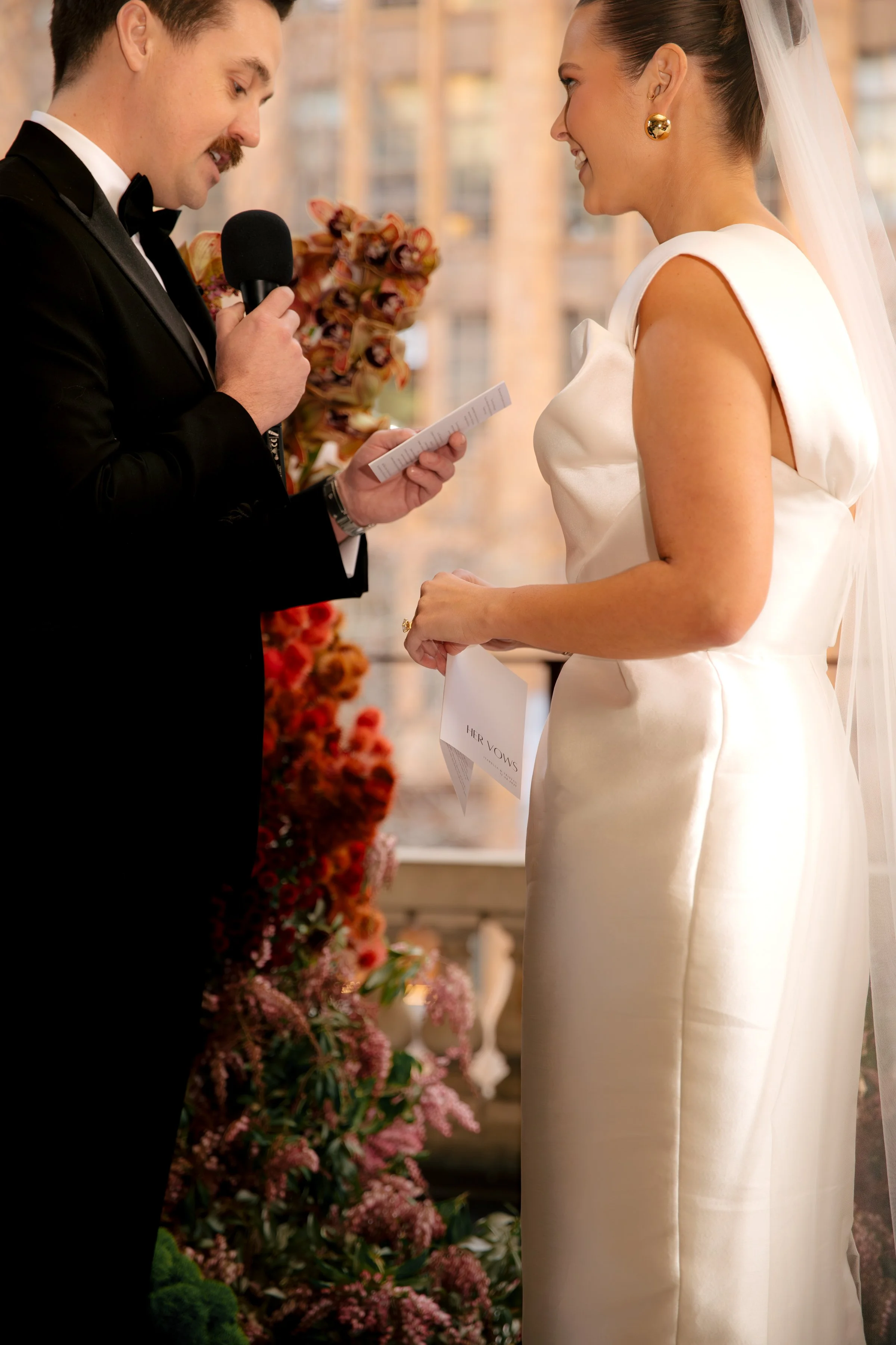 CEREMONY - BELLA + TRIS-147.jpg