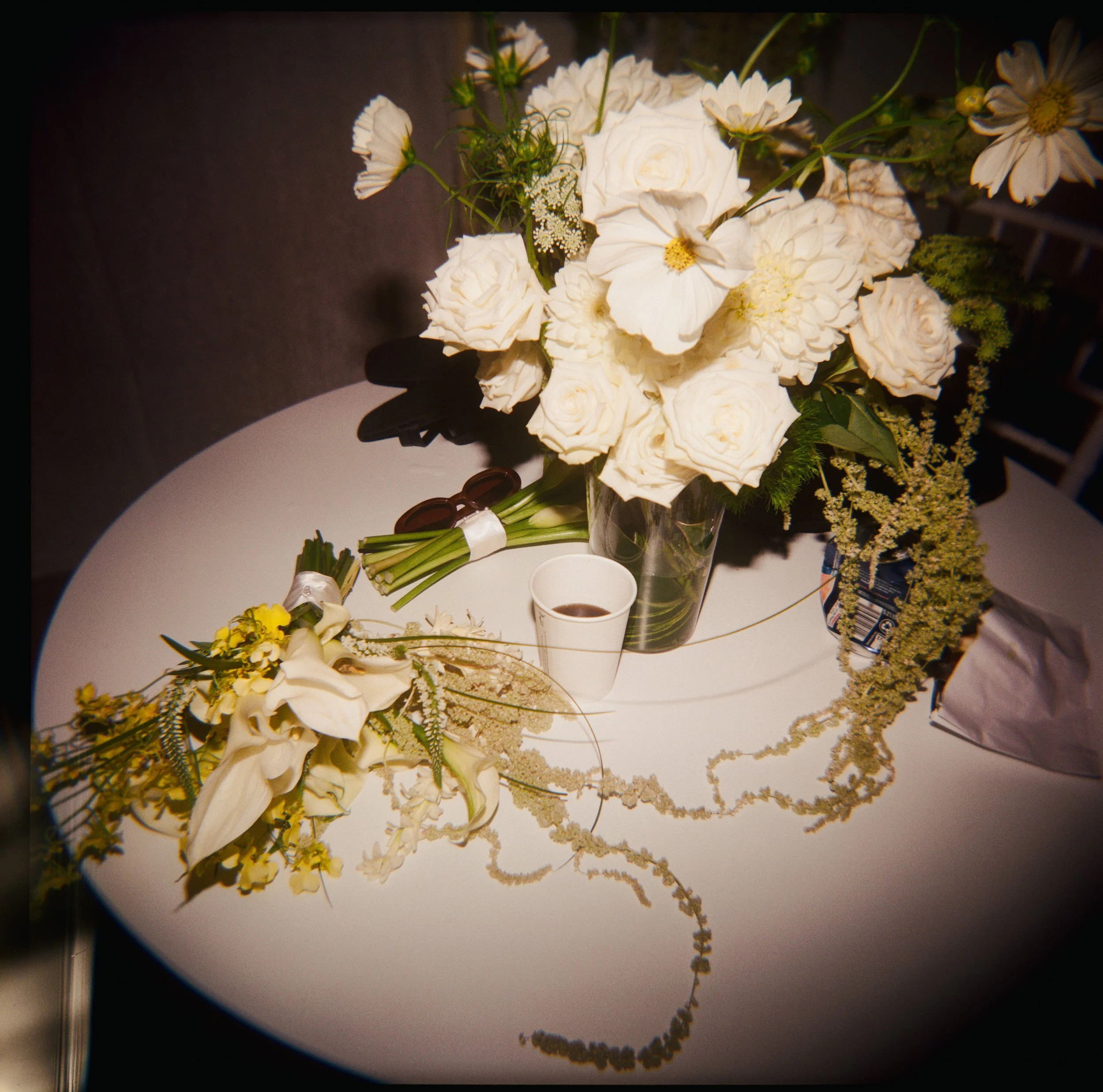 SOPHIAETHAN - RECEPTION NIGHT-069.jpg