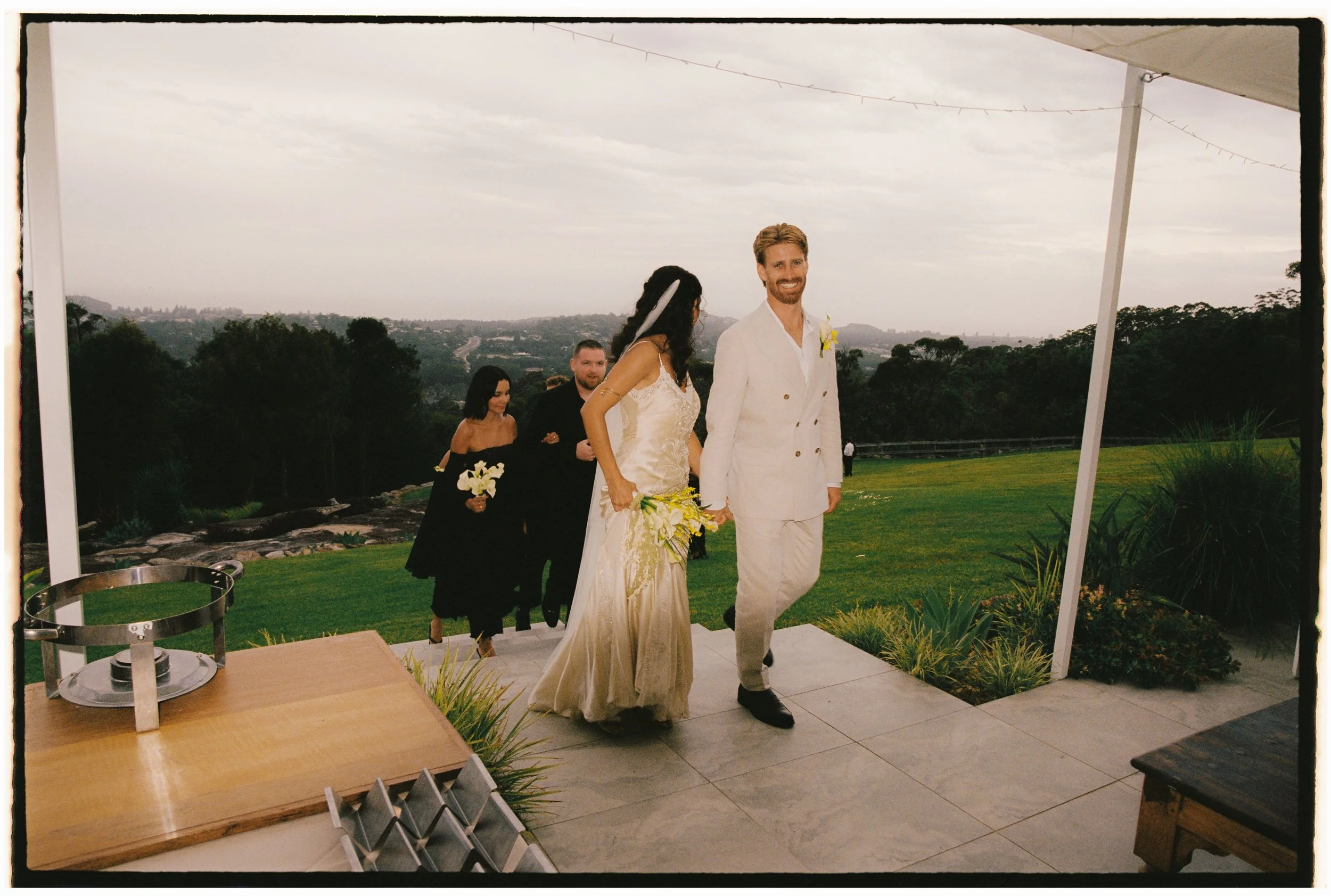 SOPHIAETHAN - CEREMONY-084.jpg