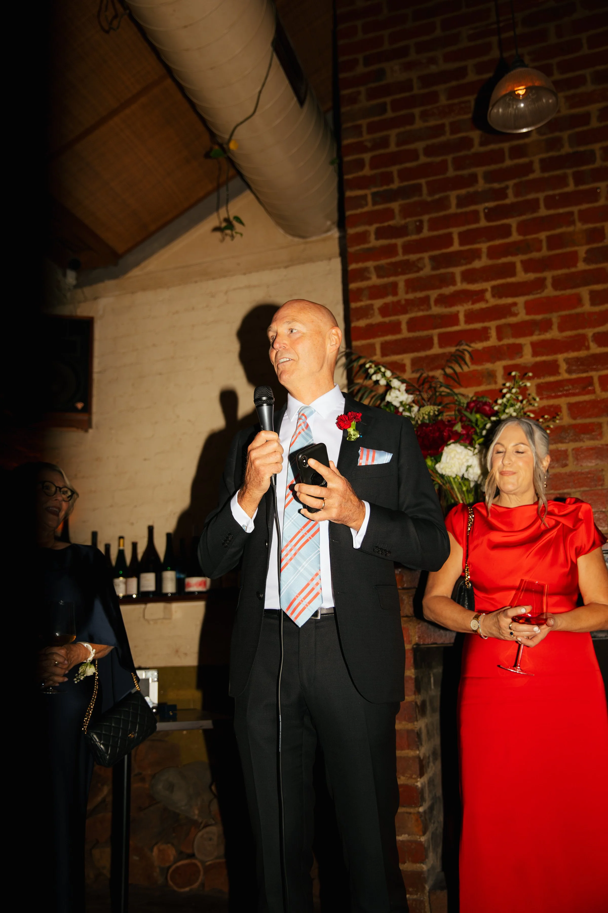 ASH + BRENT 2025 - RECEPTION-112.jpg