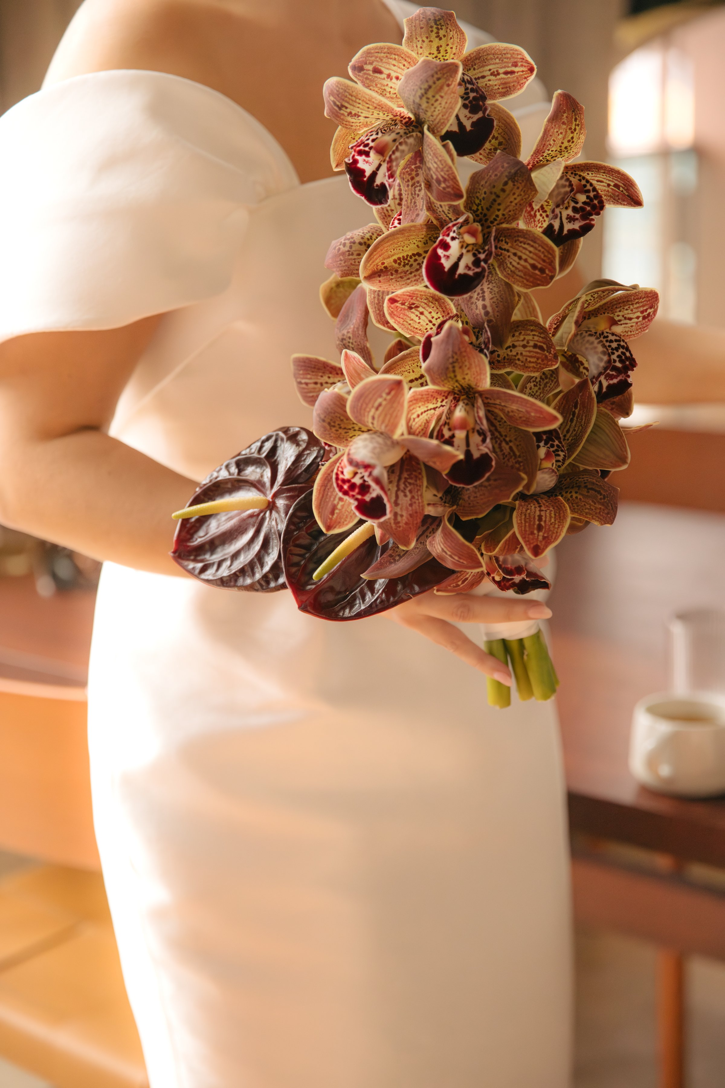 GETTING READY - BELLA + TRIS-174.jpg