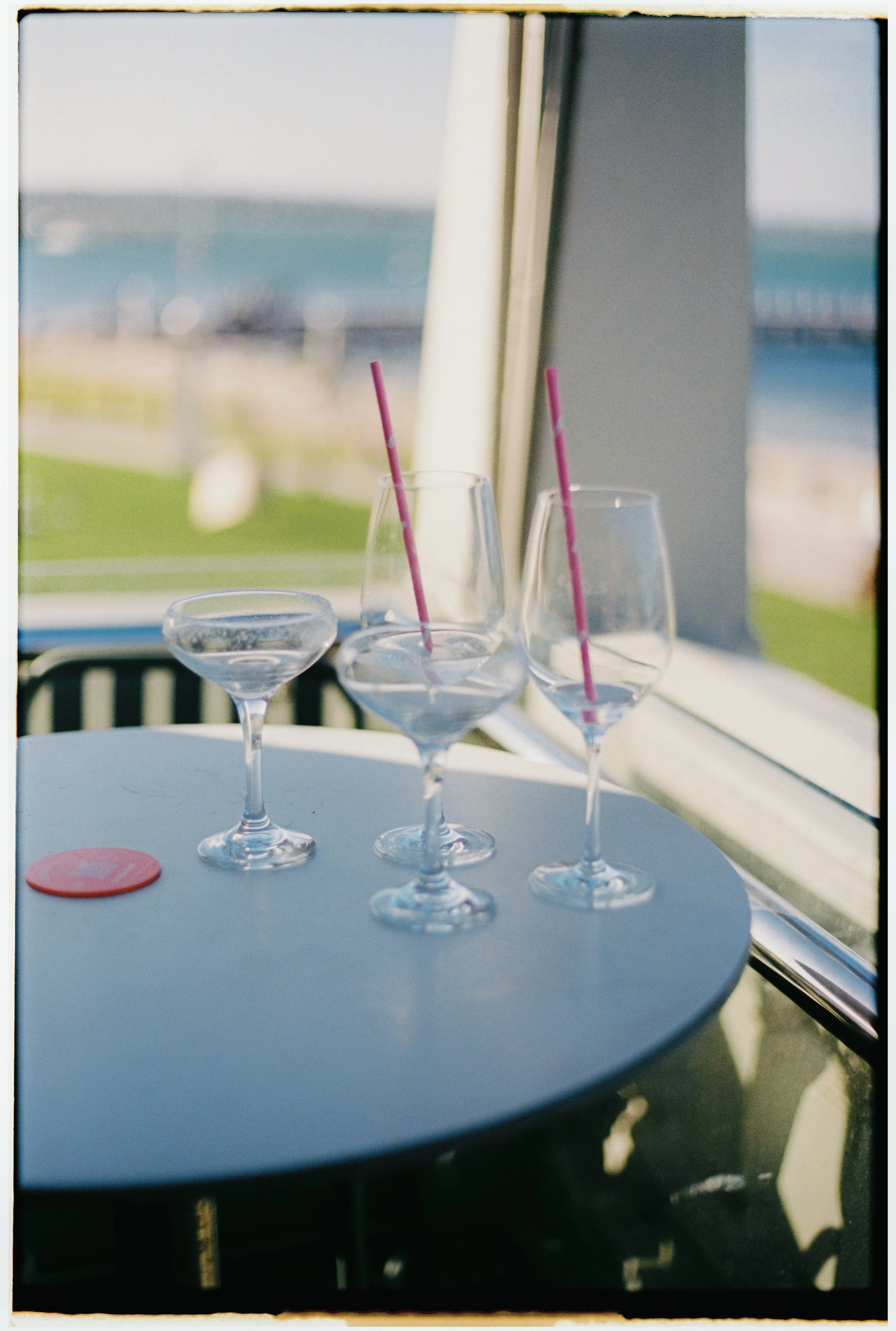 EMMAMATT - RECEPTION-198.jpg