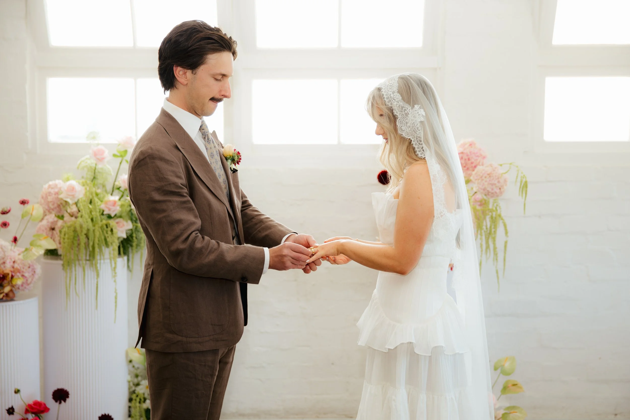 EMMAMATT - CEREMONY-081.jpg